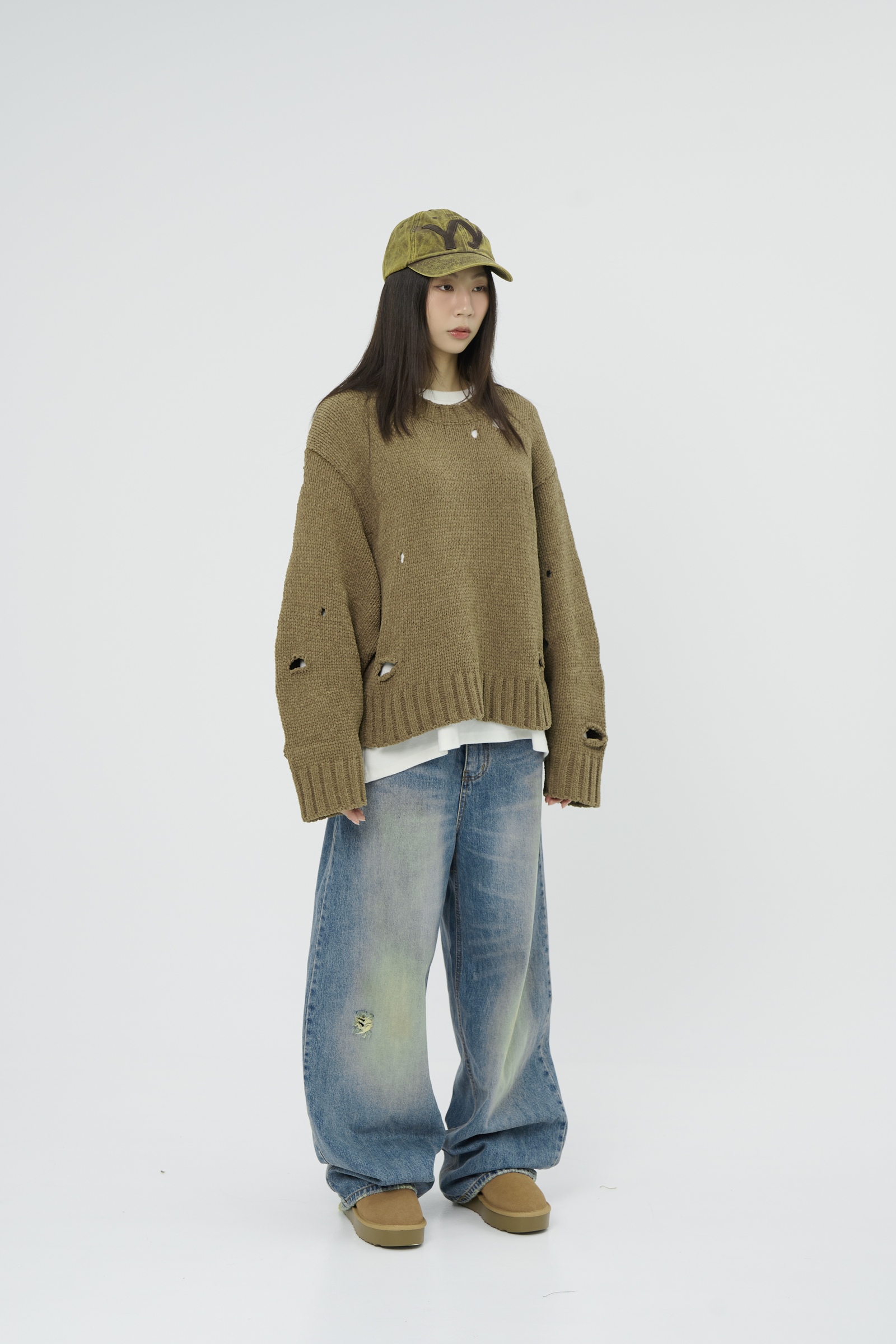 image_3C2D5D97-537D-4CC7-899E-DA5E4F8823B7_1765107357