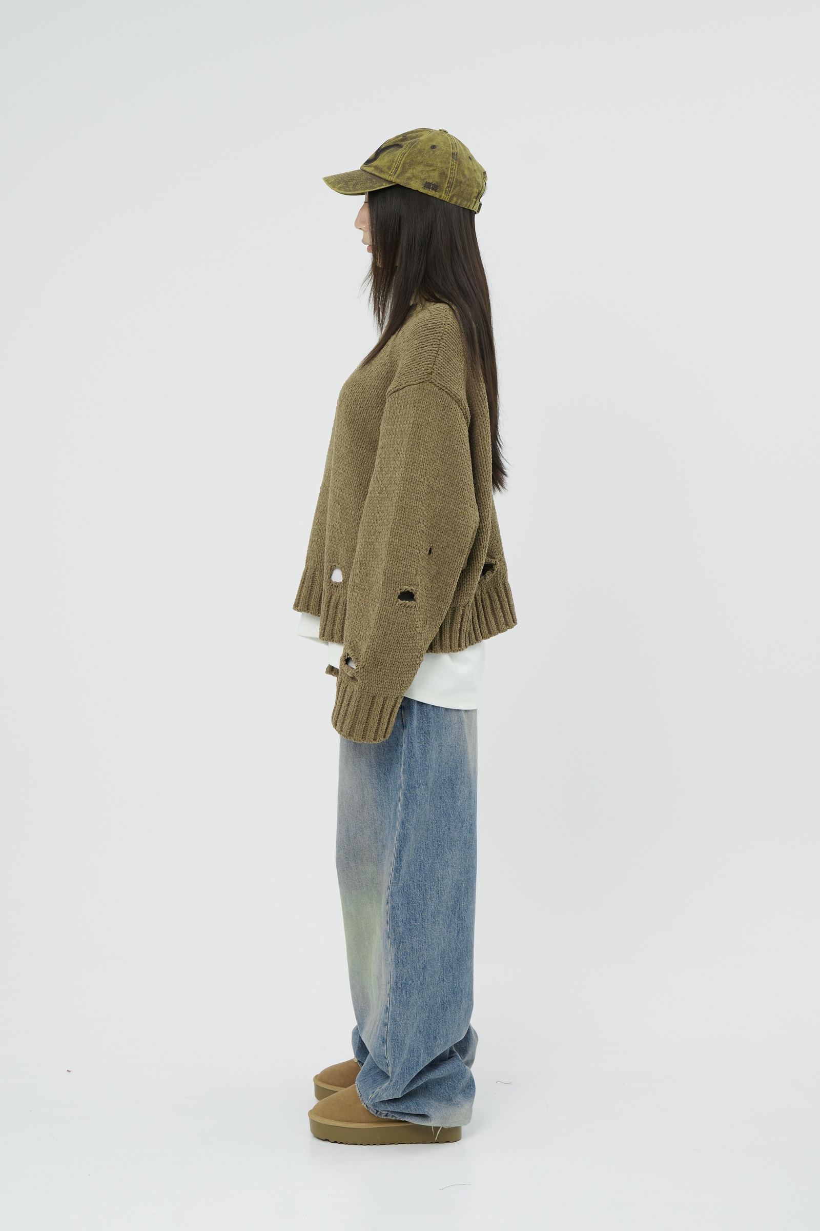 image_35A523D7-A1F6-4B48-8B3E-5E650F1E2A25_1765107358