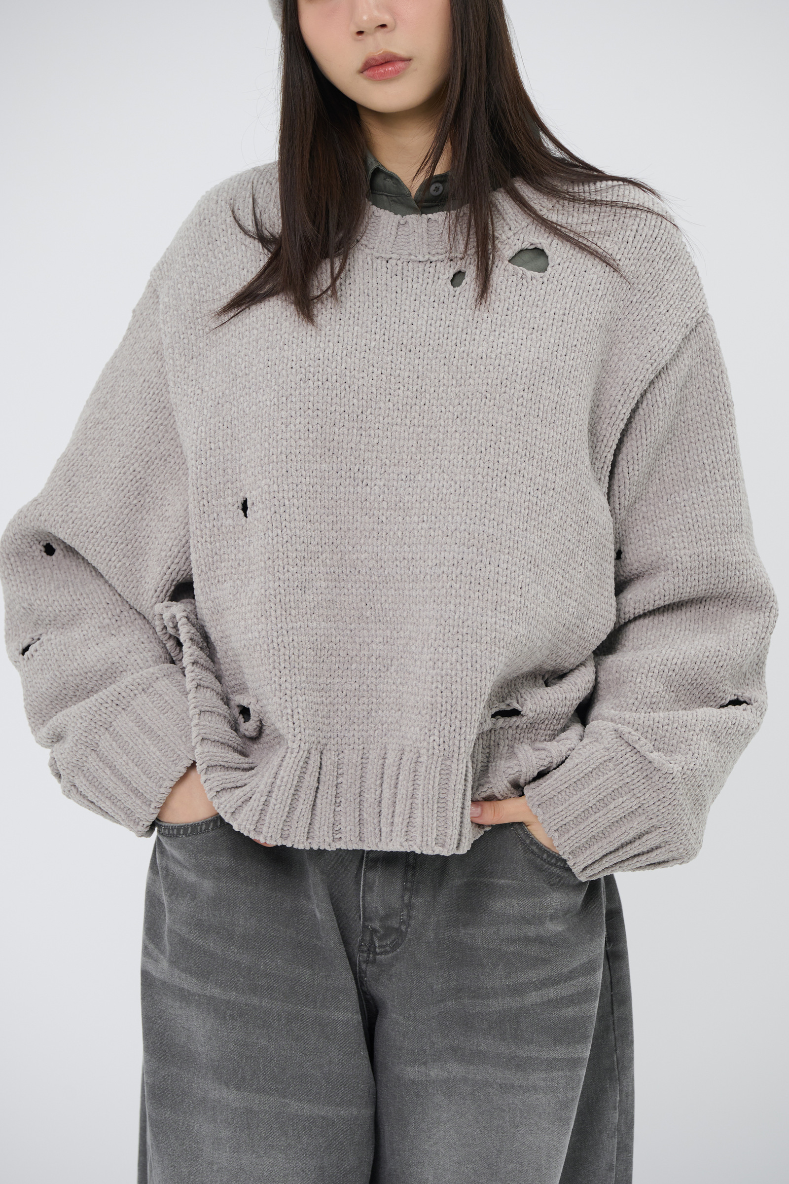 image_76D4EA44-13FD-490B-9454-D750D7B37D55_1765107357