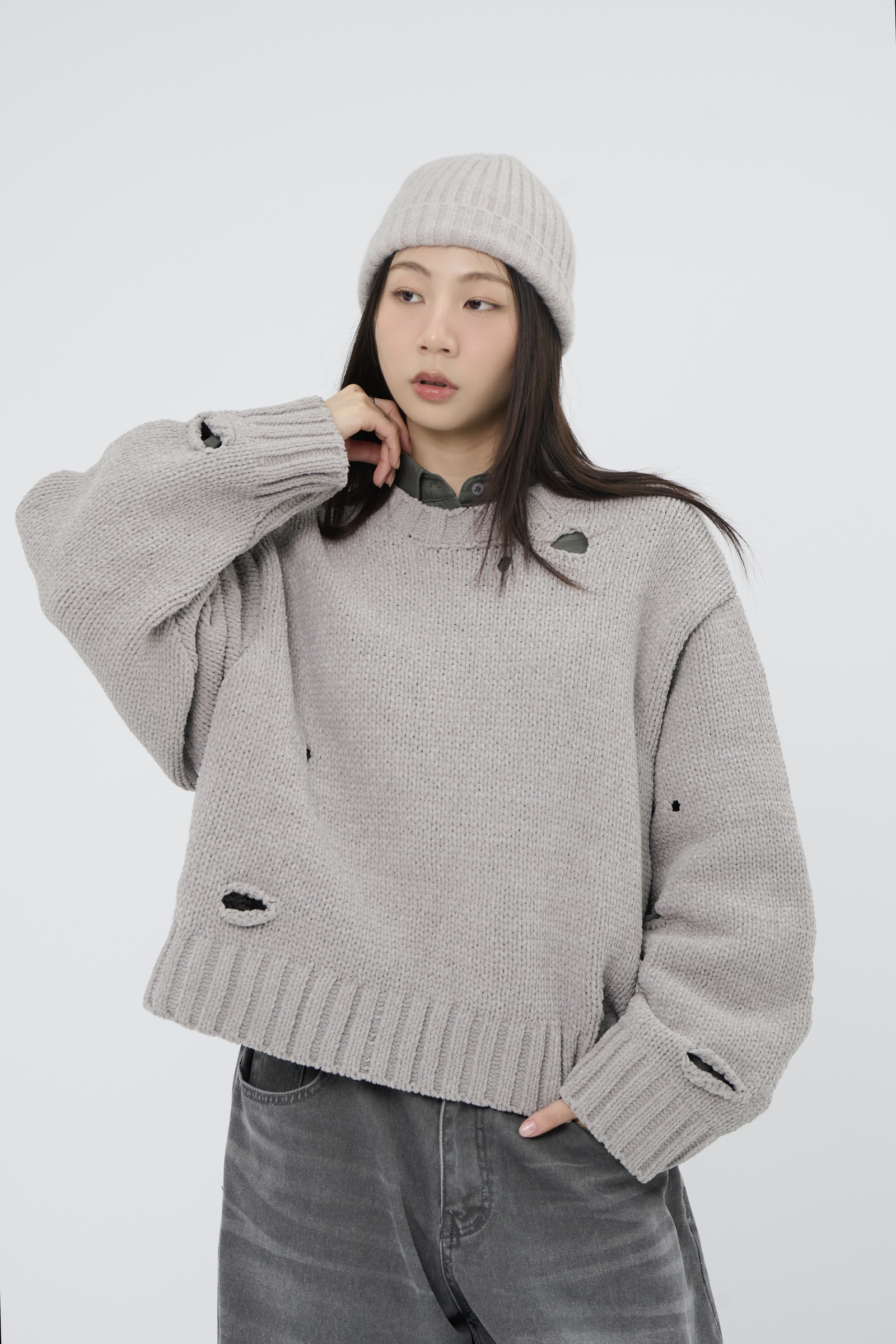 image_F215B1B7-1B65-43AC-8D97-507B0852AD82_1765107357