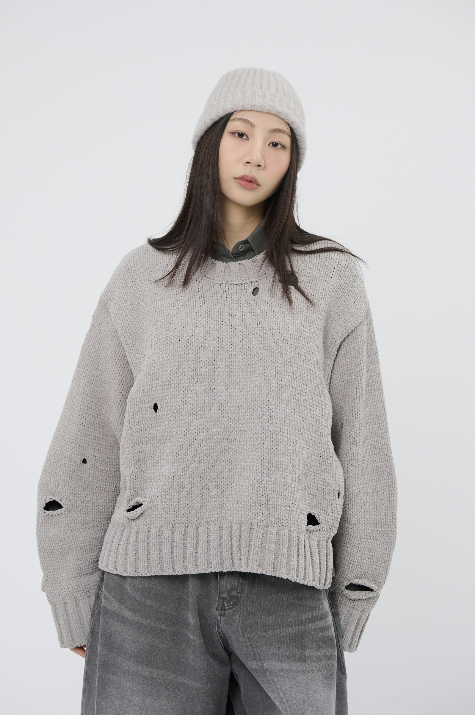 image_4DB7B689-8FA7-489A-92CE-E68E2EF5A3BB_1765107357