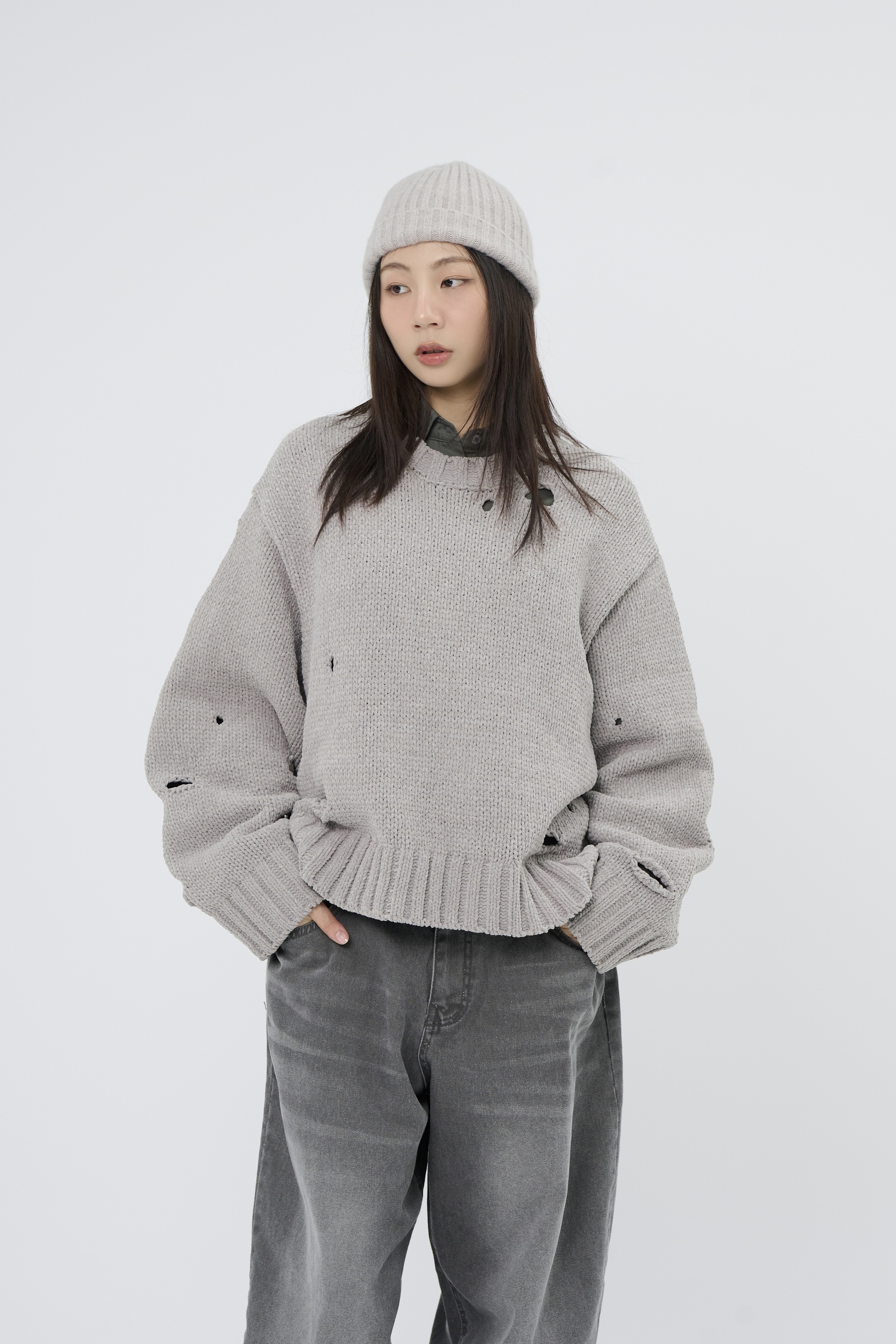 image_D92DA4A1-83FD-42B3-82C9-515914618C4C_1765107357