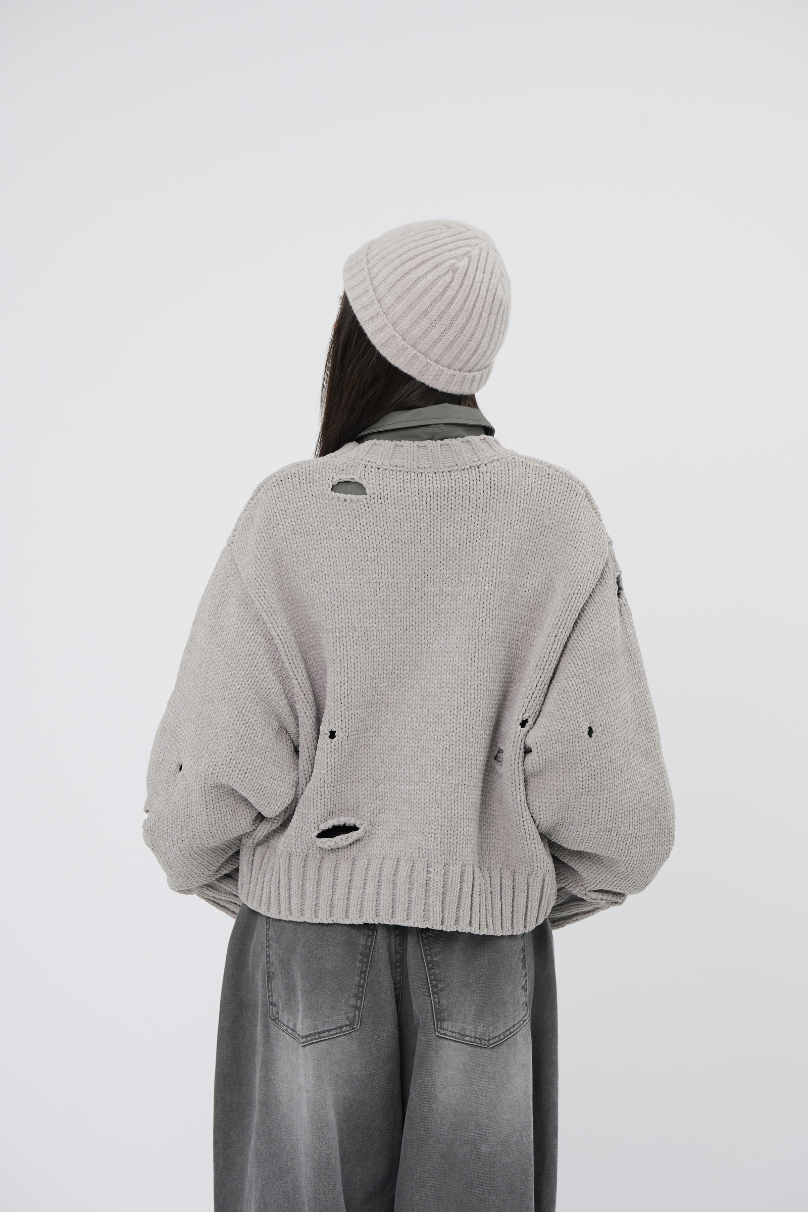 image_238561B0-D848-4A67-A282-2249D0B30B30_1765107357