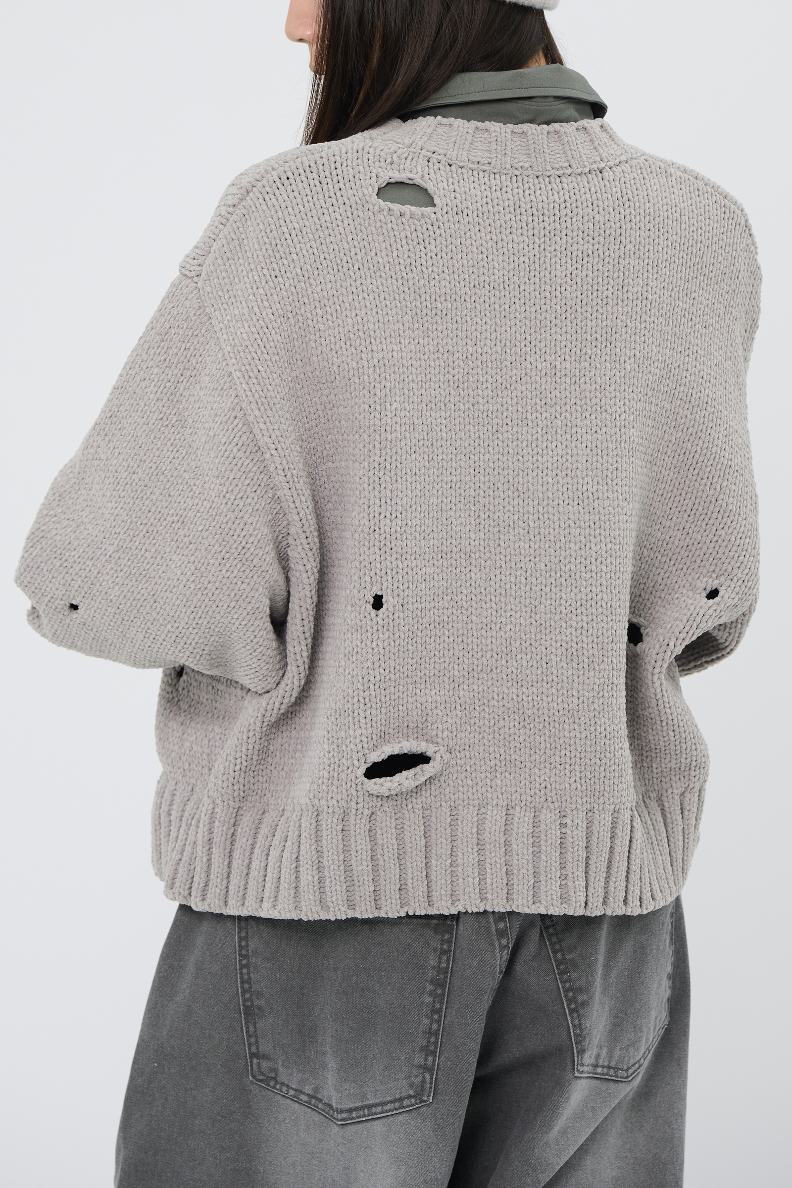 image_67168926-B9C8-46D2-B8BC-5165D947516D_1765107358