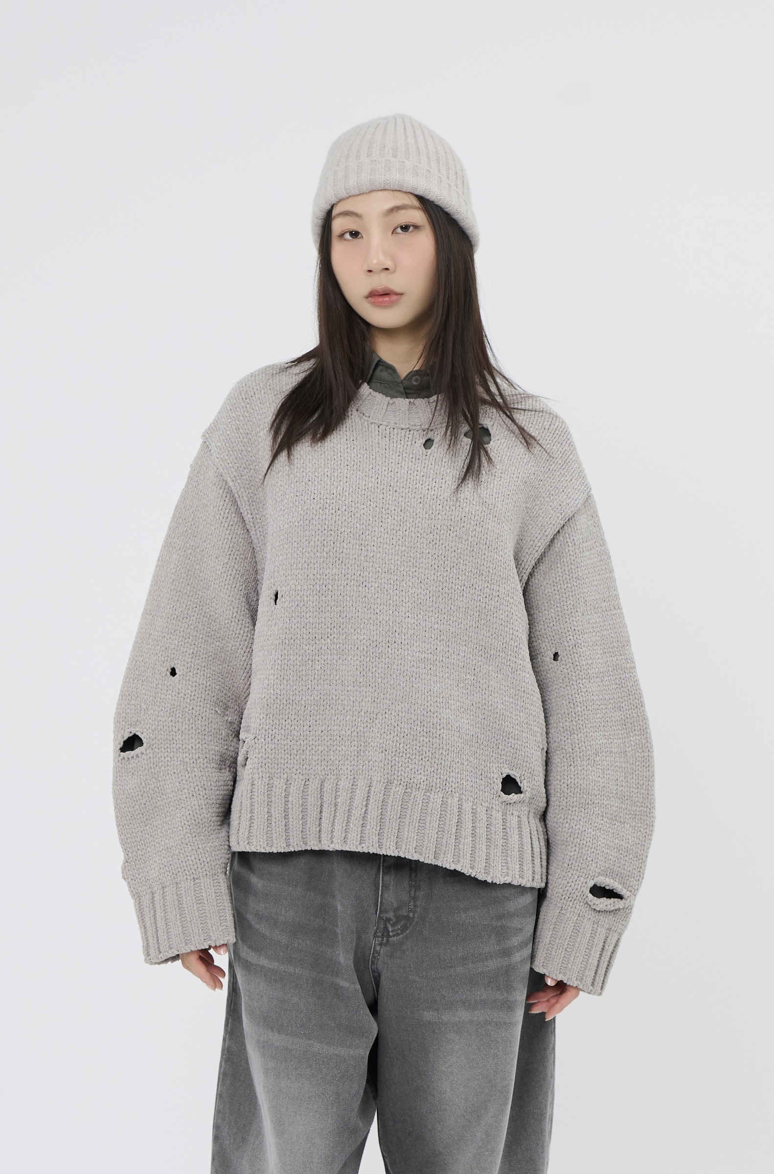 image_57F4267E-19E8-4917-83A6-FCD20E15AD1F_1765107358