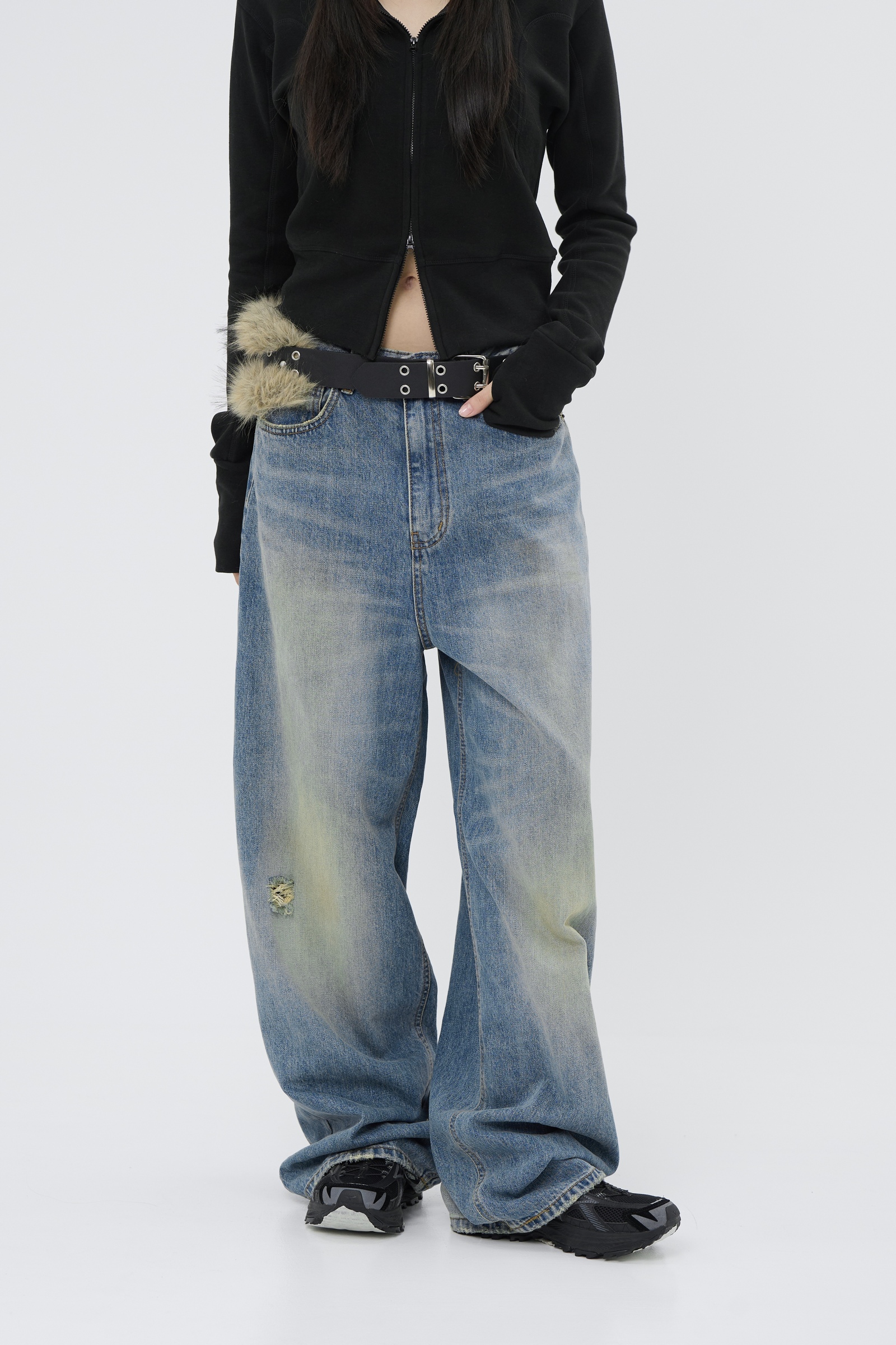 image_C28A9C31-0A13-43F5-BFEF-DF19D23C6CC6_1765108270