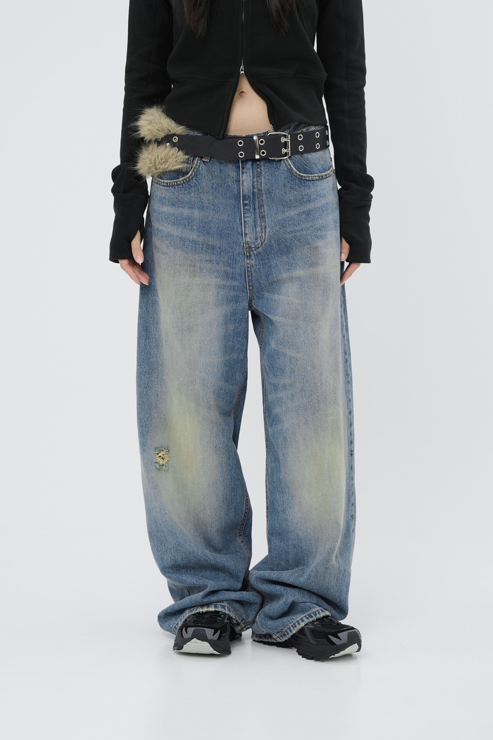 image_C3478E0A-9095-4898-BF95-580CA3469D48_1765108270