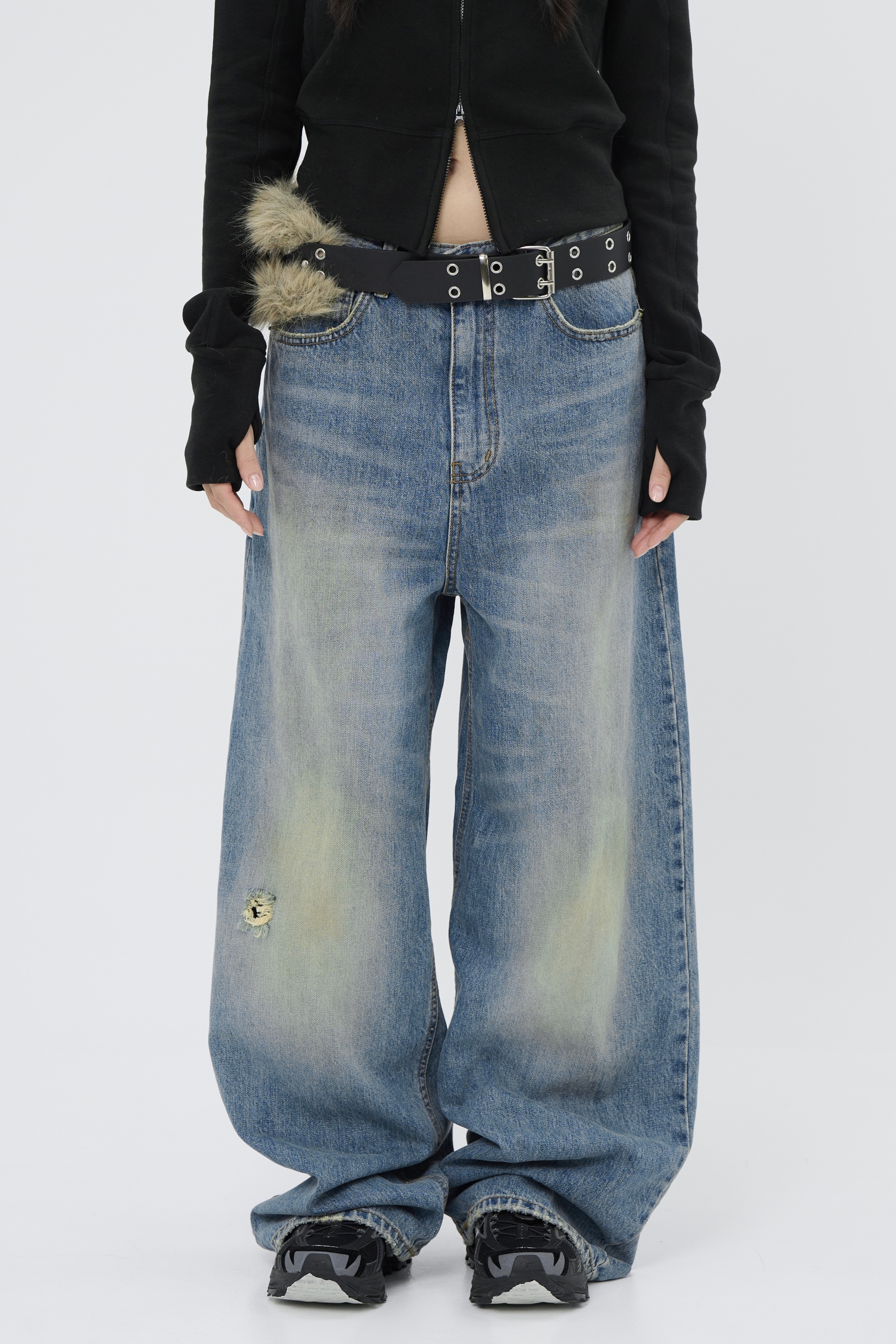 image_48A429FC-390E-4CE3-A8BE-033CACF4233B_1765108270