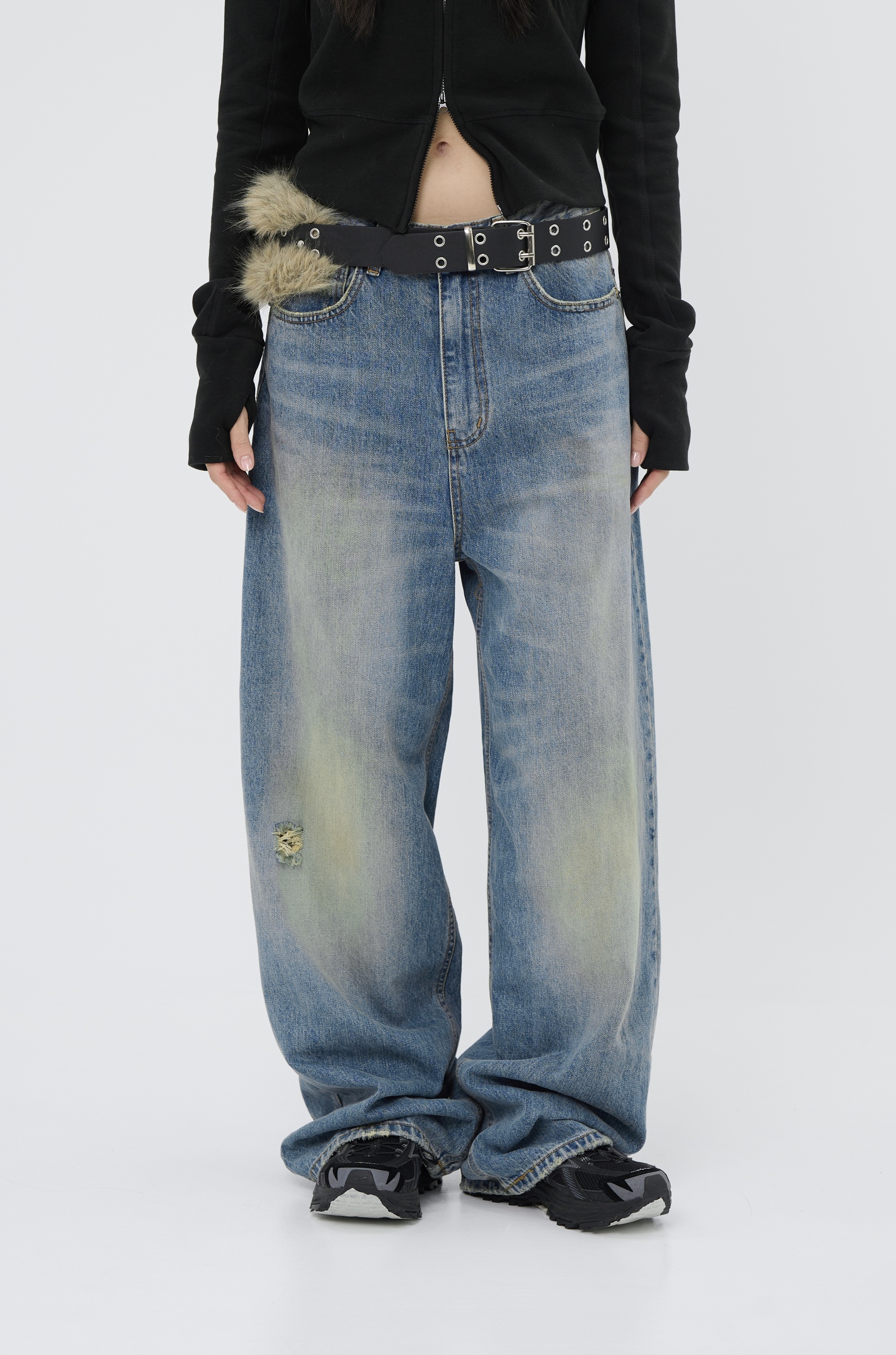 image_AADA94DF-BEA8-438C-A848-E9C1EA6525B7_1765108270