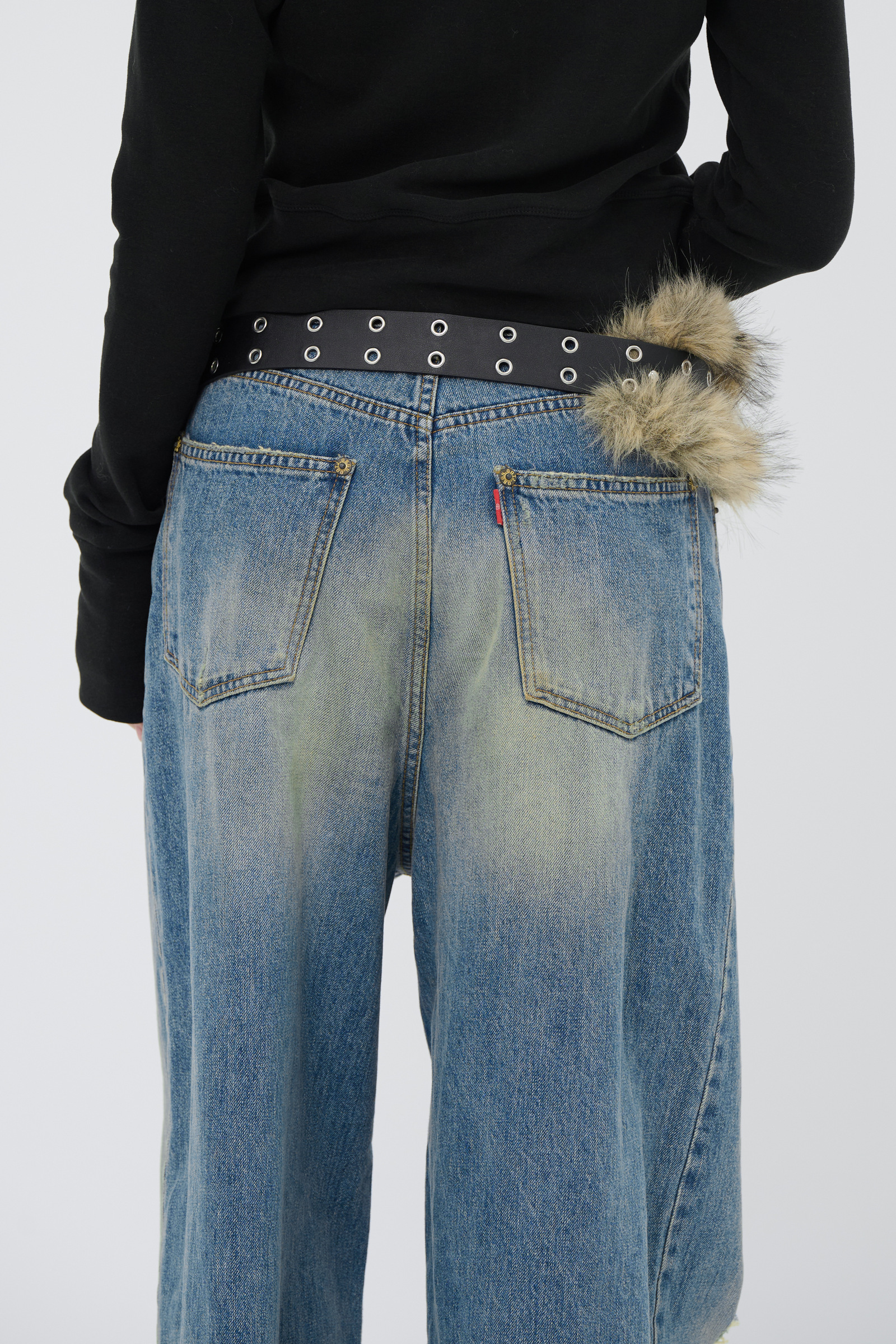 image_695FE9AC-9C42-4977-B826-0274AC54748A_1765108271