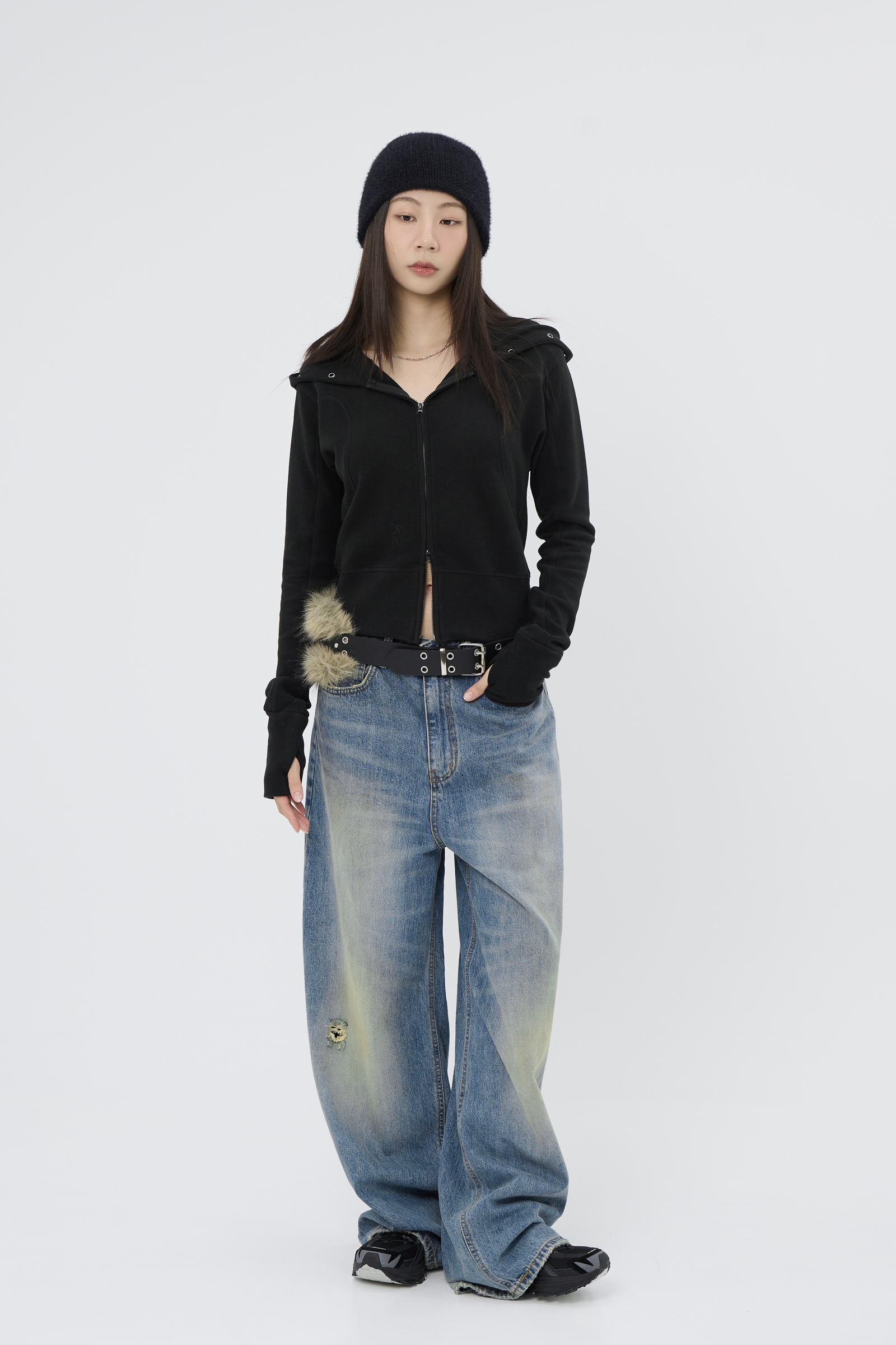 image_FEE78433-FCDA-46F9-8976-D46CEB1F00F0_1765108272