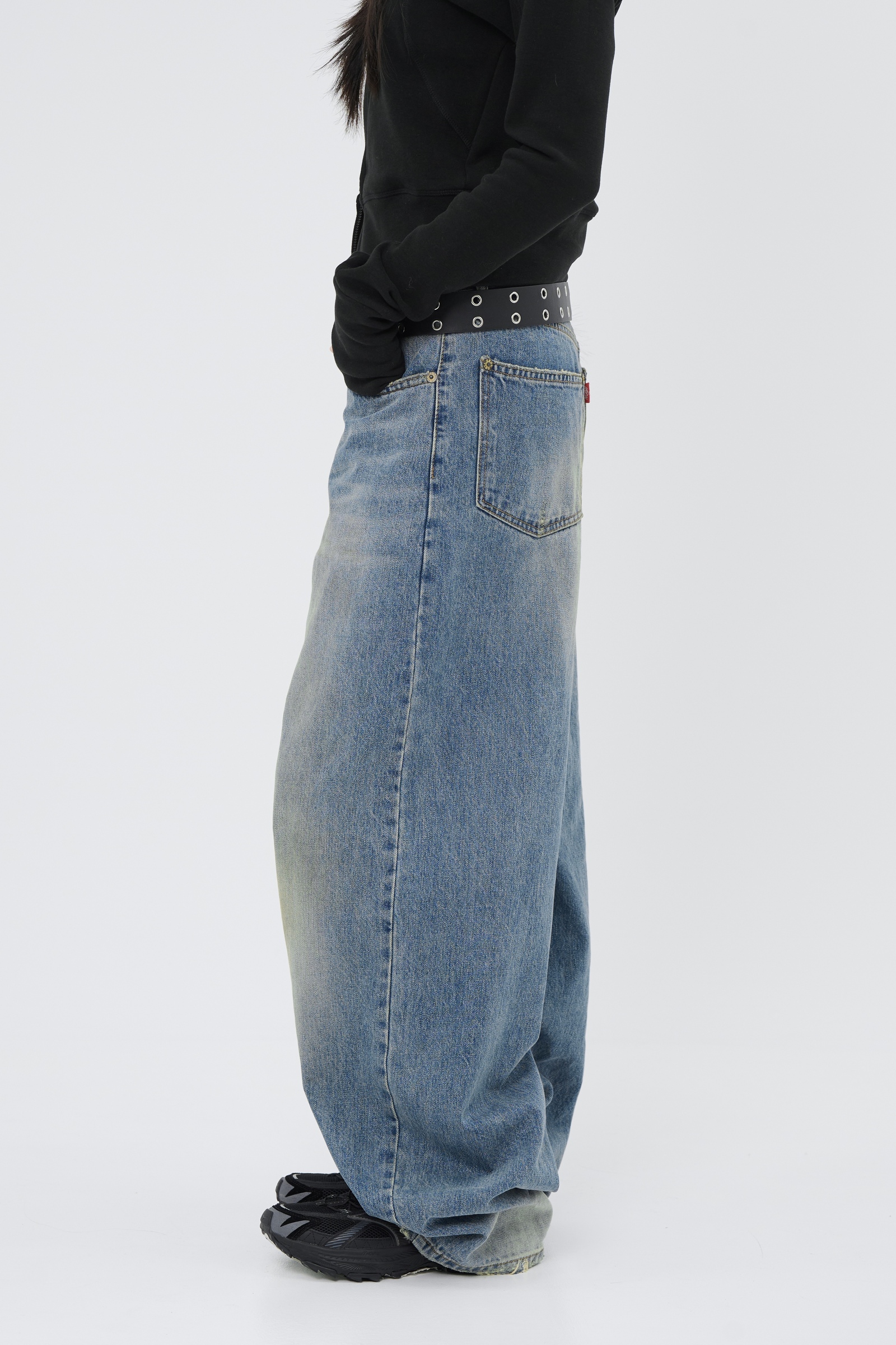 image_61304884-4D39-49D7-ABB2-EEDB7FFE89DF_1765108272