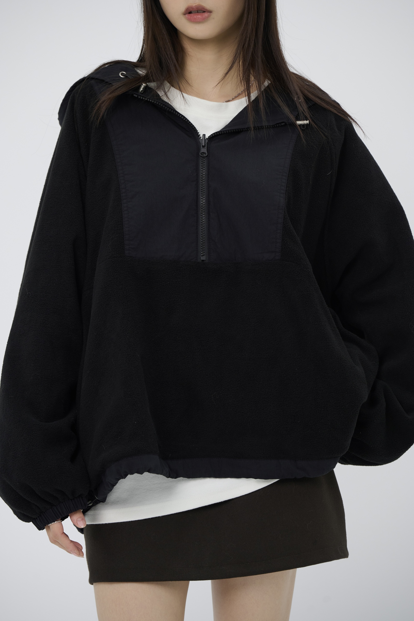 image_C75F42F8-3AE2-4D34-854C-1C6728FA4DF6_1765111075