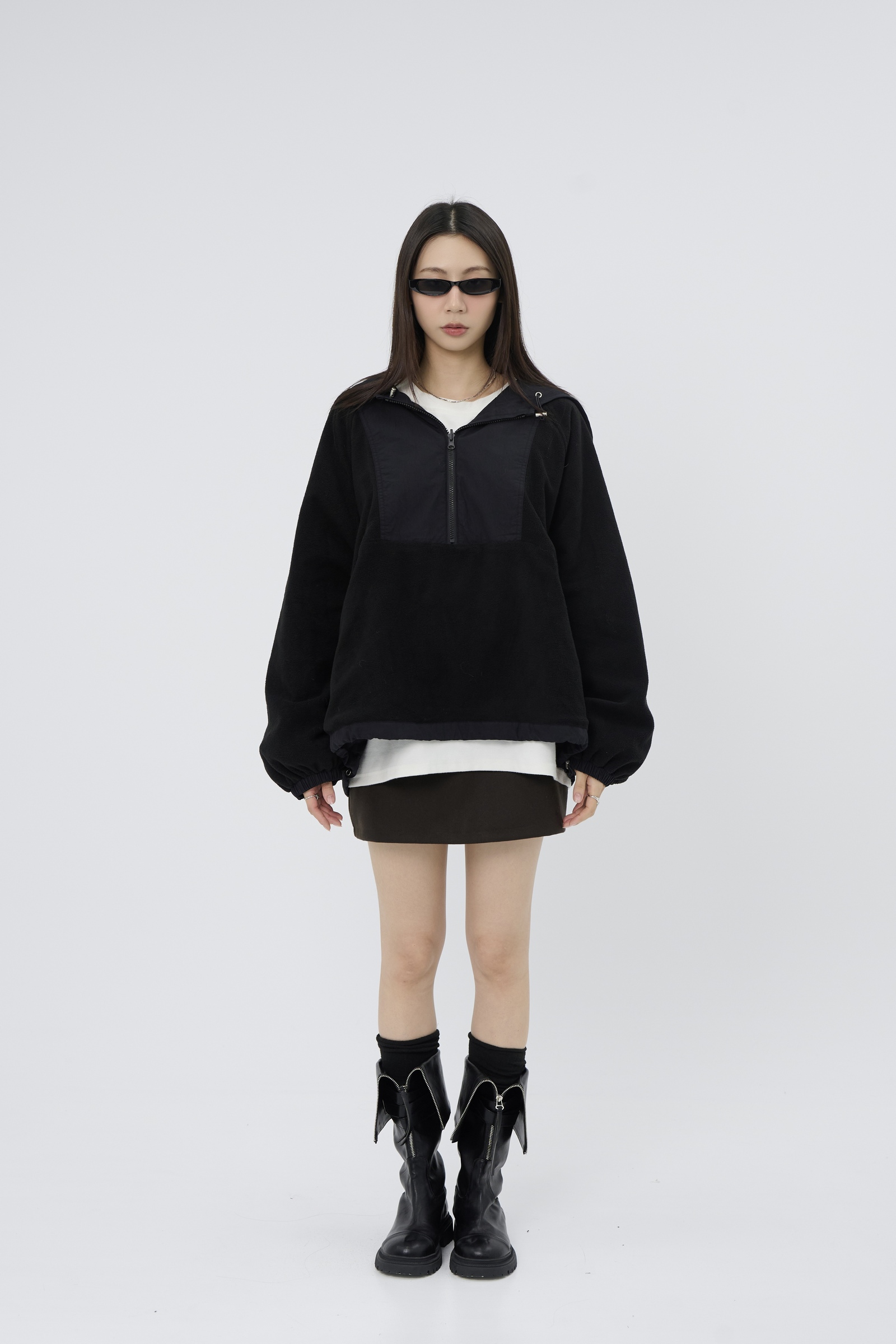 image_9CDBE1B9-6F3D-4DF4-8923-0ABCC7C17C98_1765111088