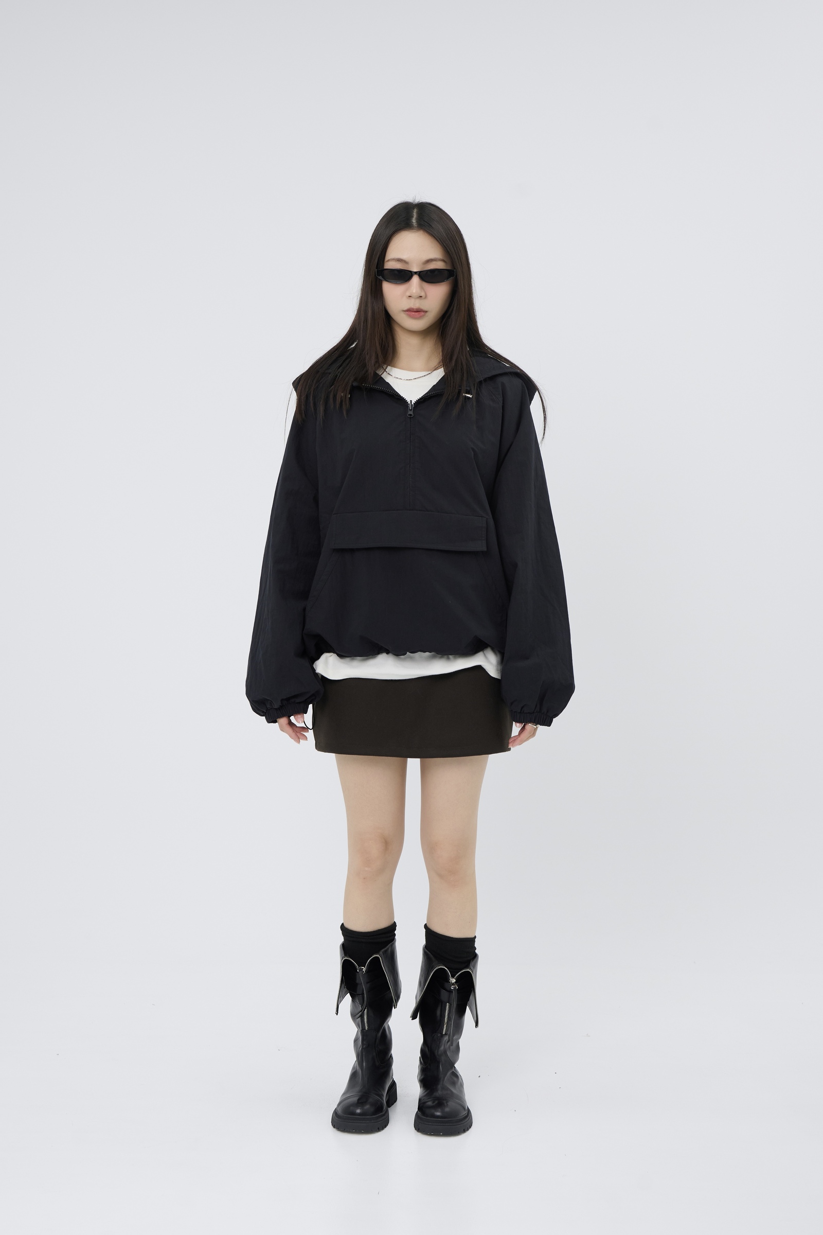 image_B4F0416C-00A0-4B1B-BDFE-210848C09C23_1765111070