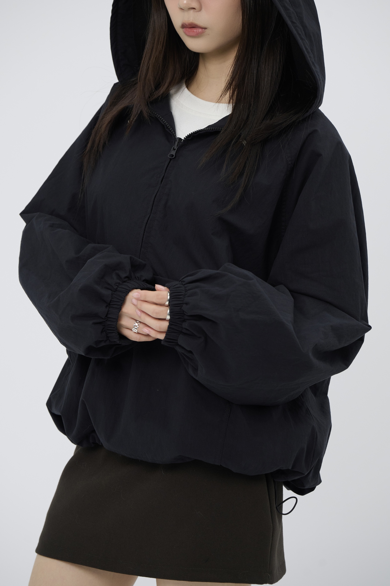 image_FA16CB7C-229C-4B74-923D-216D21C87DFE_1765111072