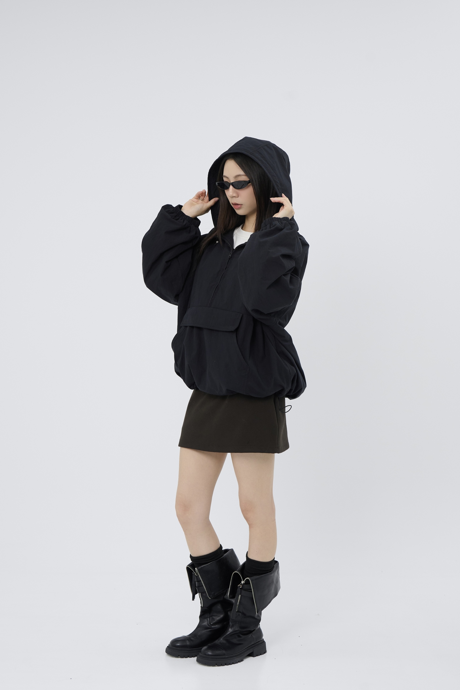 image_A2E8985B-0264-4843-B3C7-8C8D7FF6F8BD_1765111080