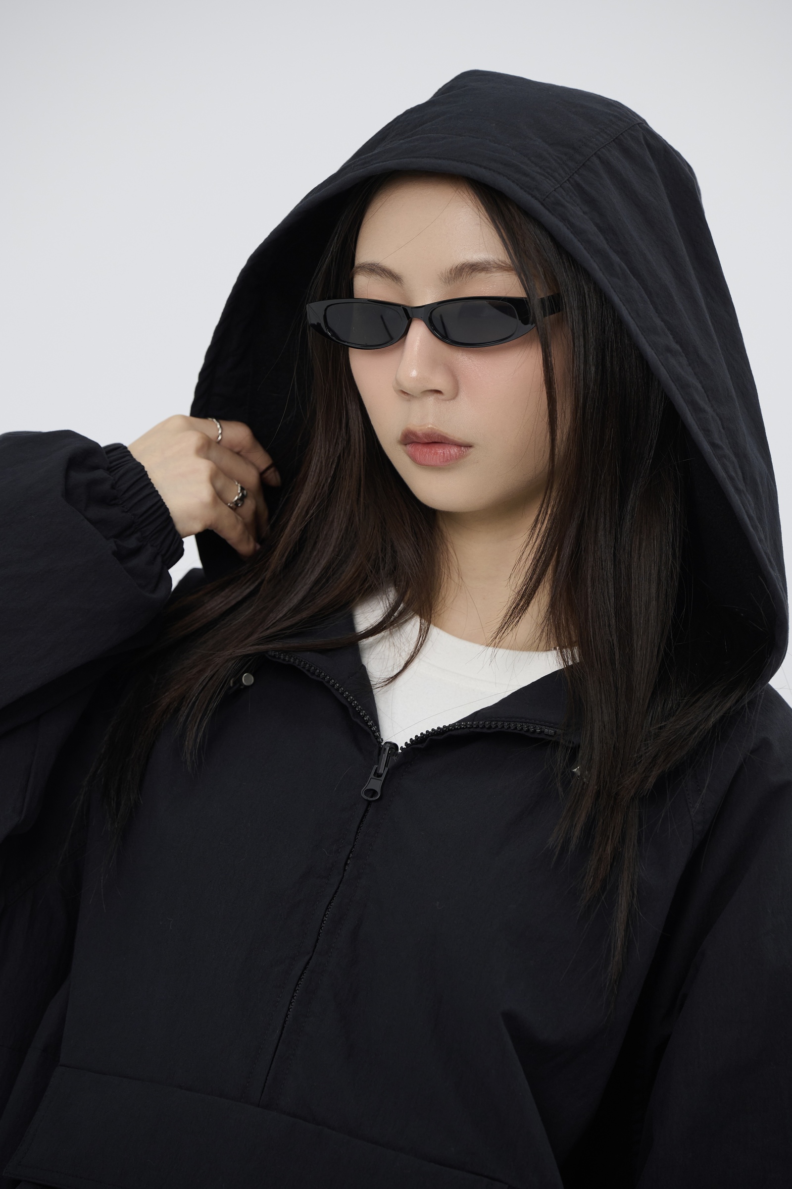 image_B6F455C6-3727-44EF-8CC9-B9154F3268BC_1765111081