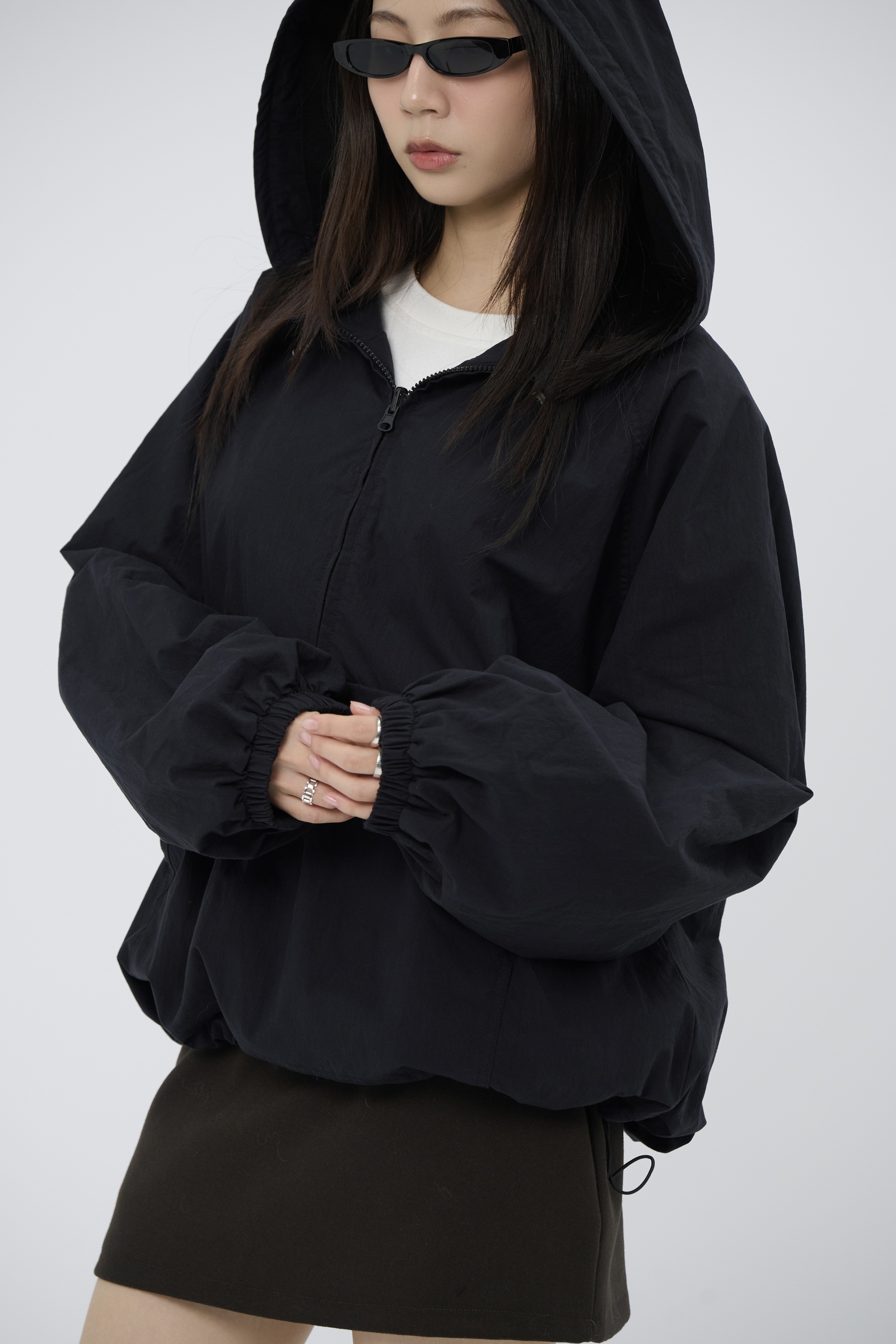 image_5C19E91E-95F3-4FBE-8506-502D642FEC33_1765111081