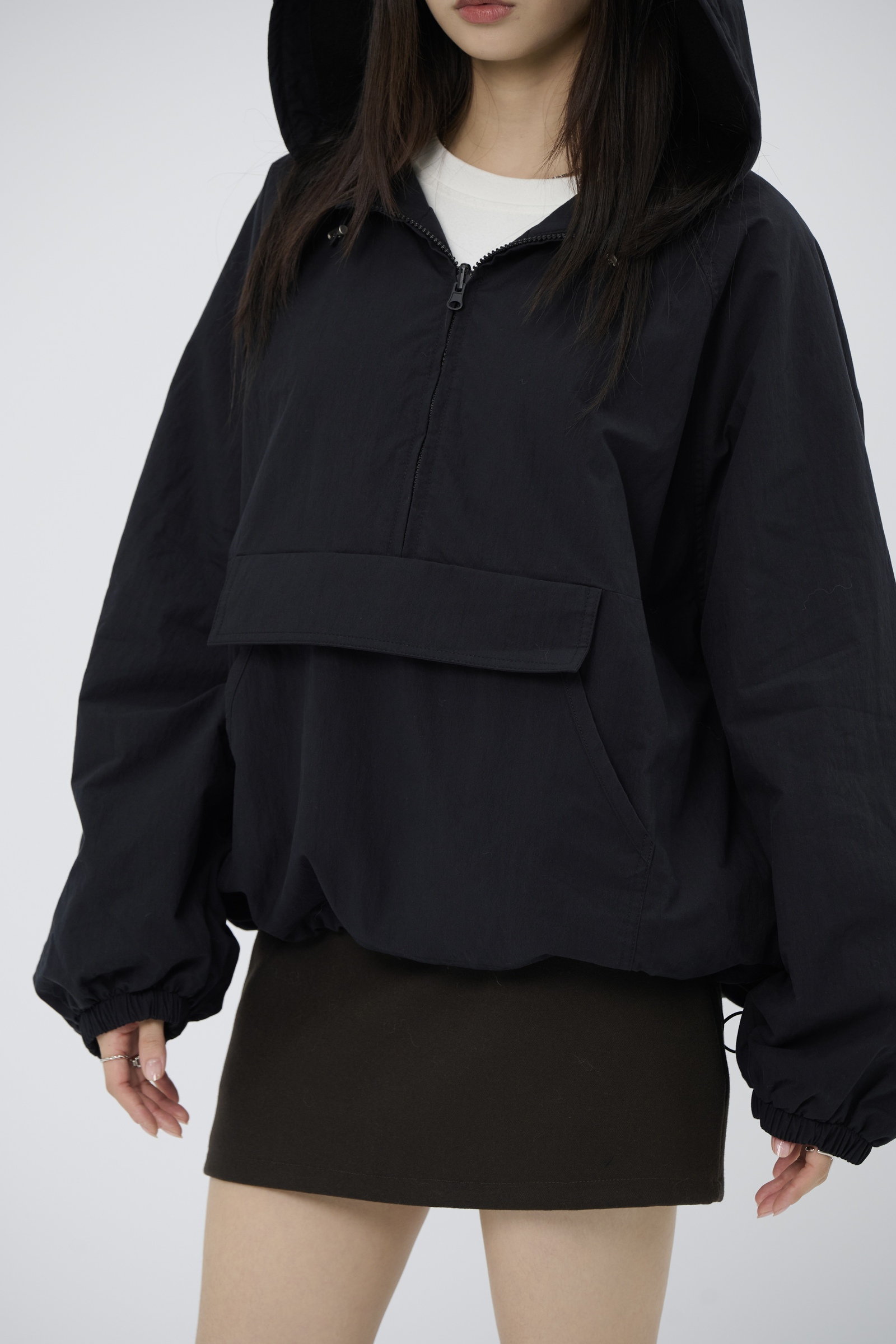 image_D583374F-F4C7-417B-A825-8800507C50A3_1765111087