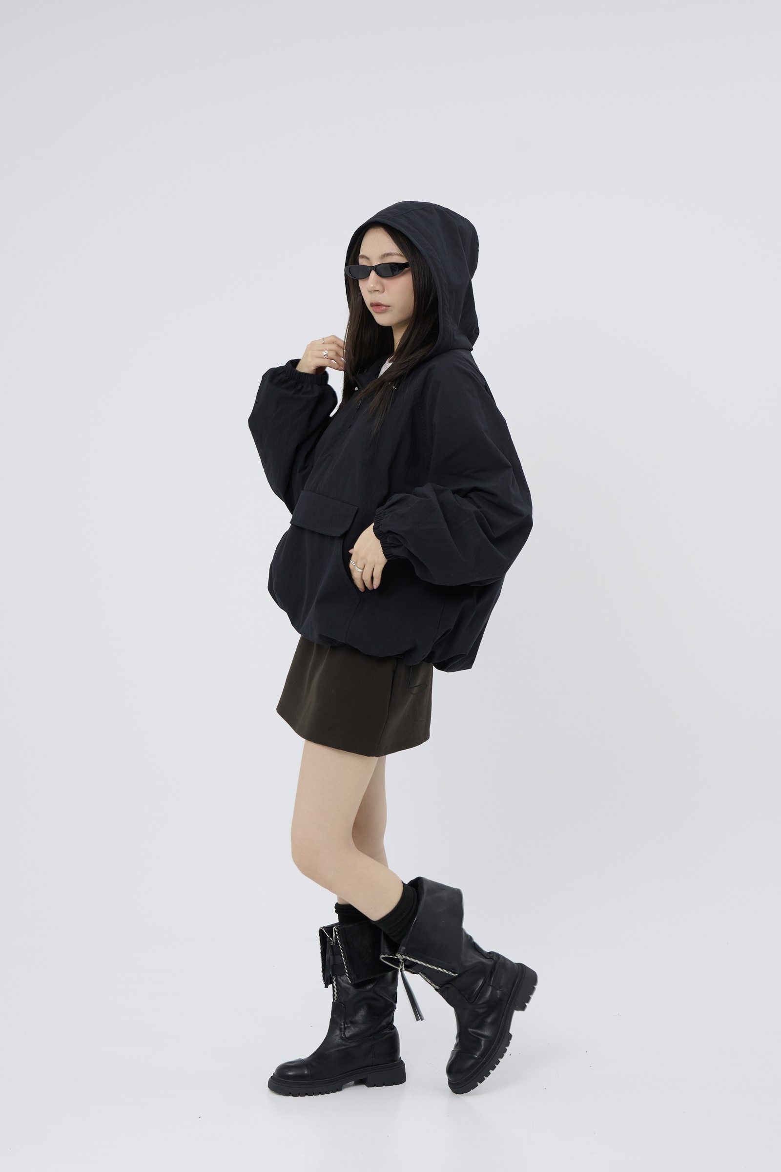 image_CDFA24EB-3495-4063-91B1-E87E7C373C46_1765111088