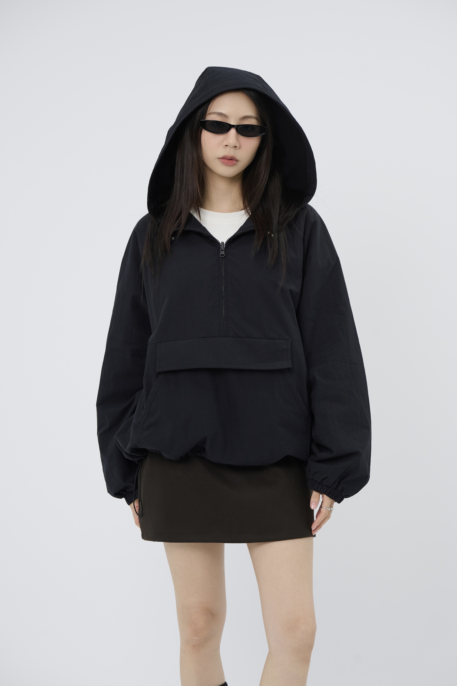 image_4B00D76C-D4EF-4D85-9688-ABA4BA89D421_1765111088