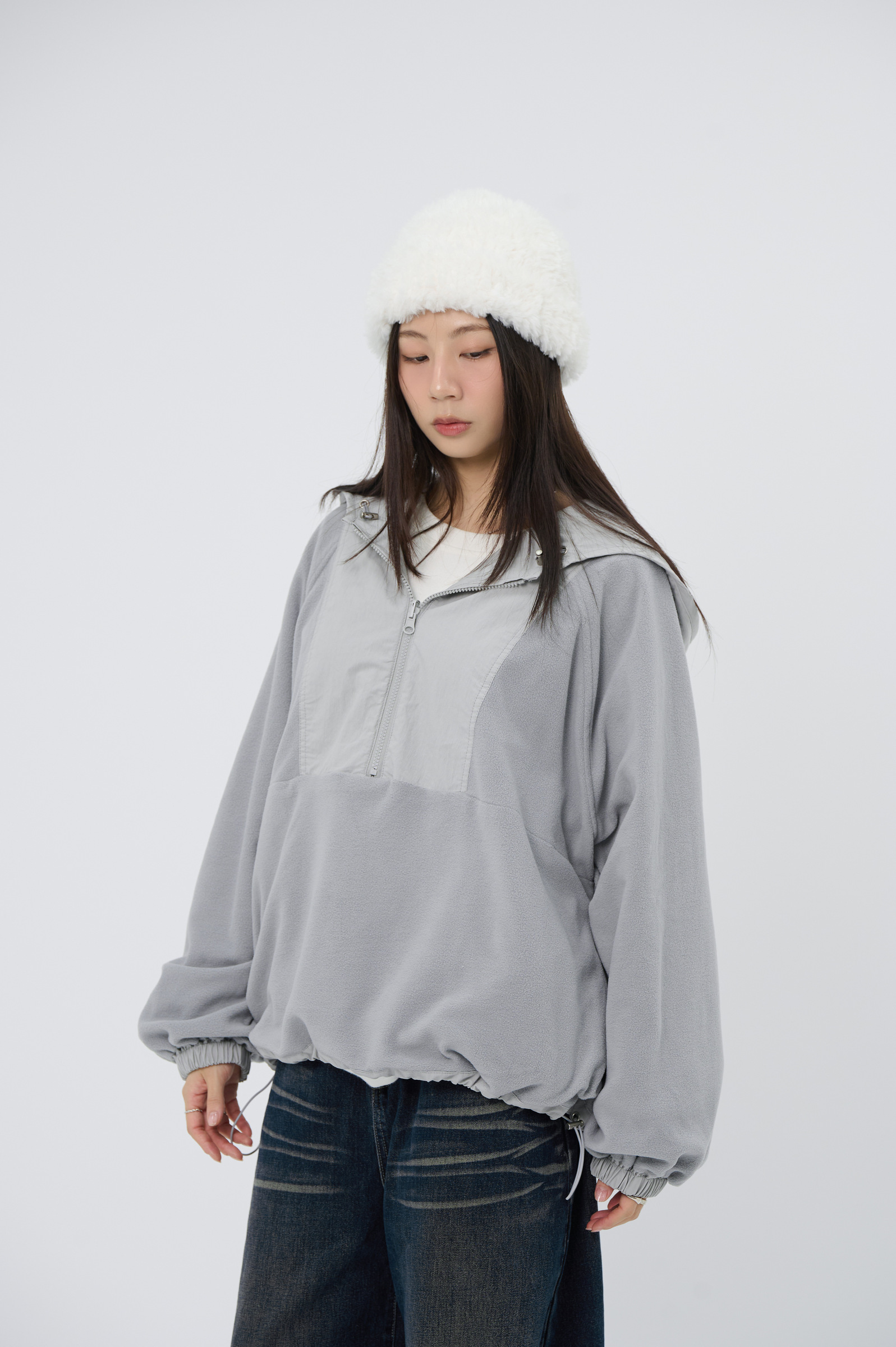 image_244E99C1-7C51-4221-A847-4910E311D739_1765111076