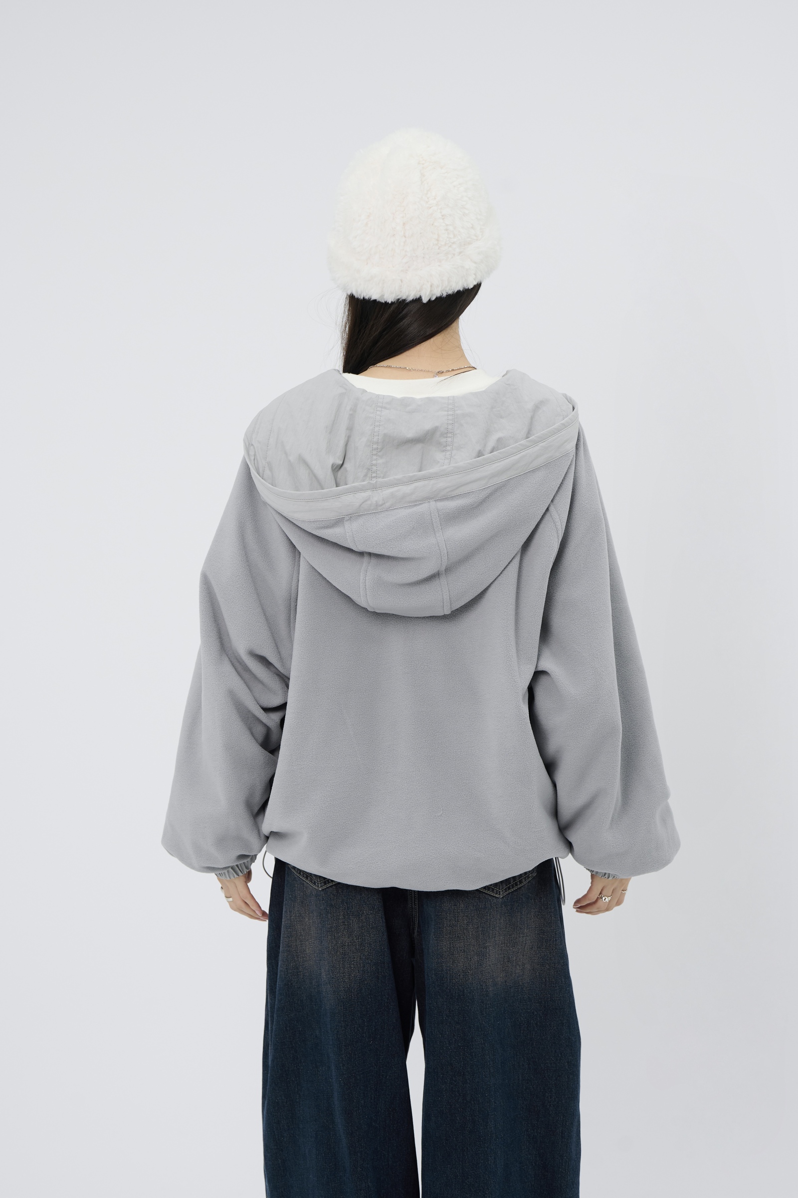 image_092092AB-A2BC-498C-8A60-ABE13BCC6FCA_1765111081