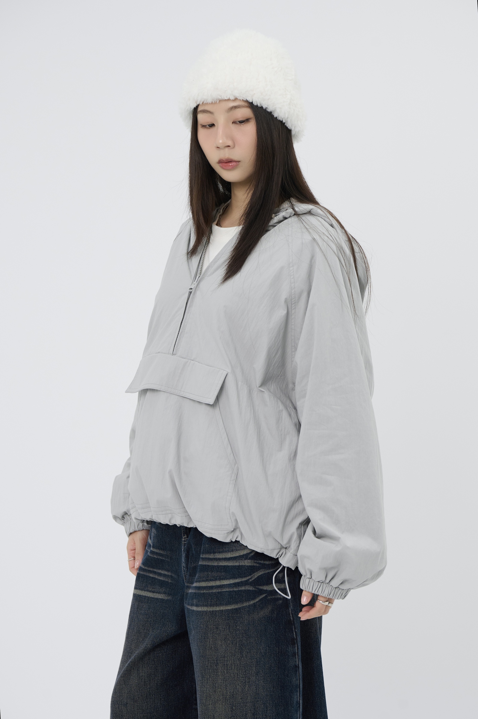 image_40748847-E8AE-4275-958E-B5F1259F09C5_1765111078