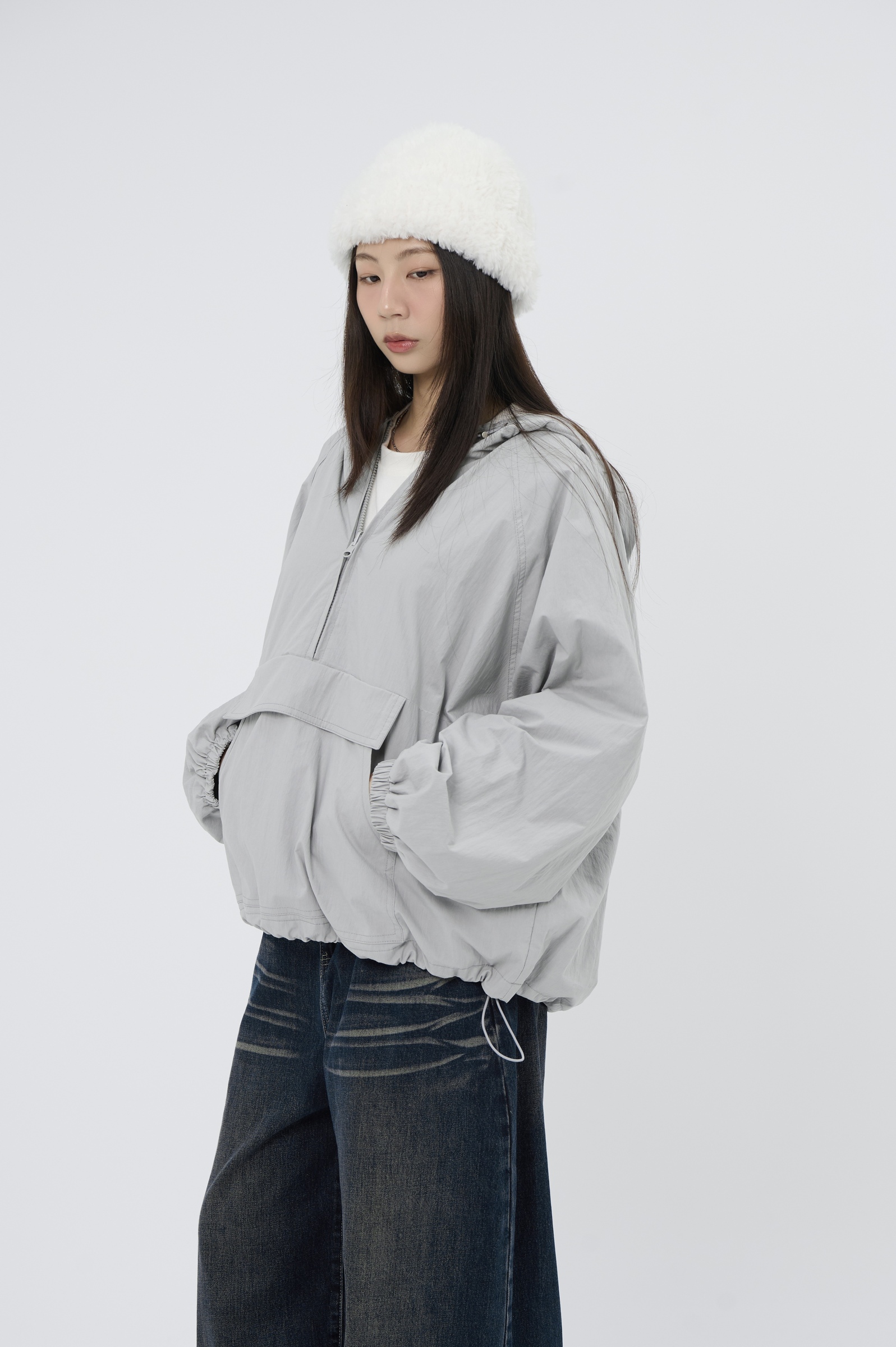 image_7FEF2AE0-6A35-4312-B376-887EF46A1D3C_1765111079