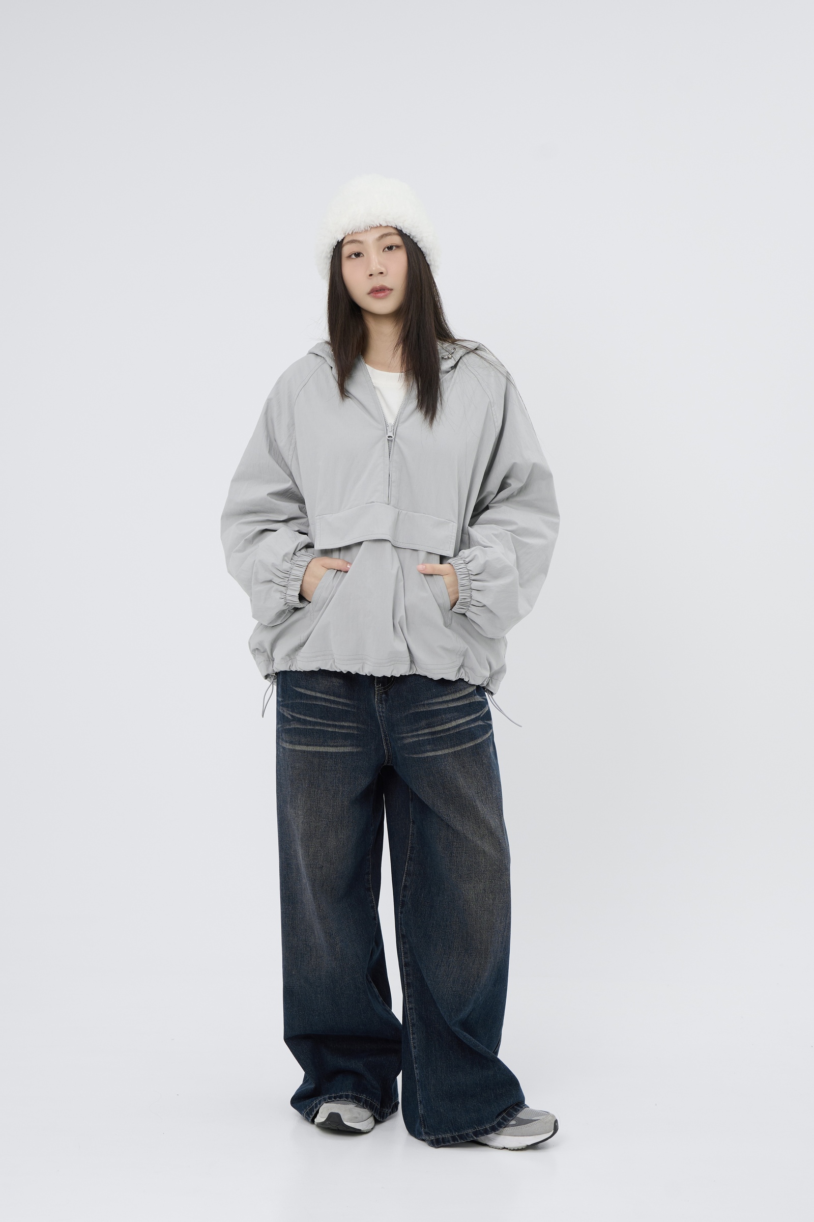 image_515F684C-CCA2-4DF2-8ACC-D0EECAB66017_1765111080