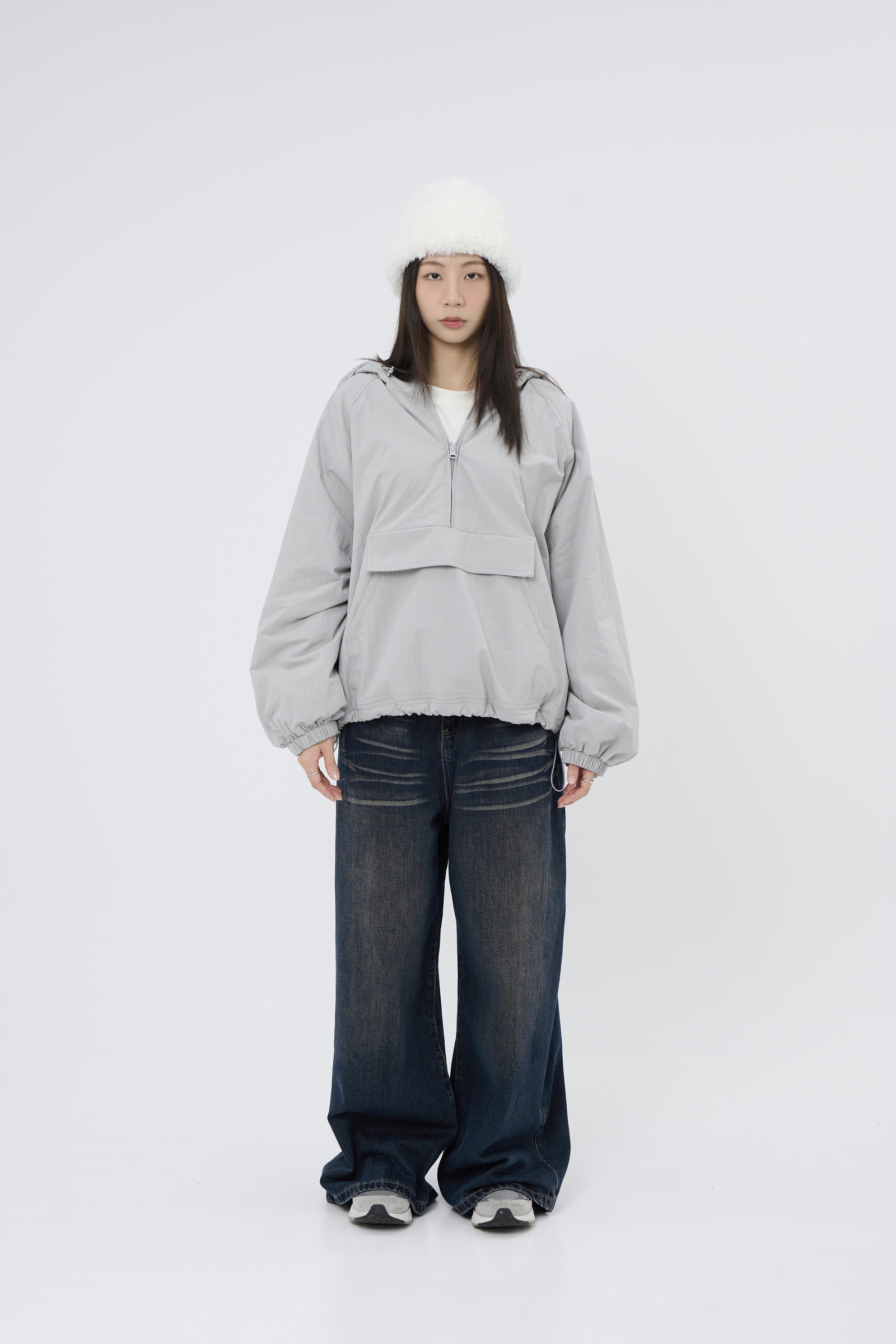 image_A8104B4B-EC79-4DDE-9728-54D0A7748D05_1765111081