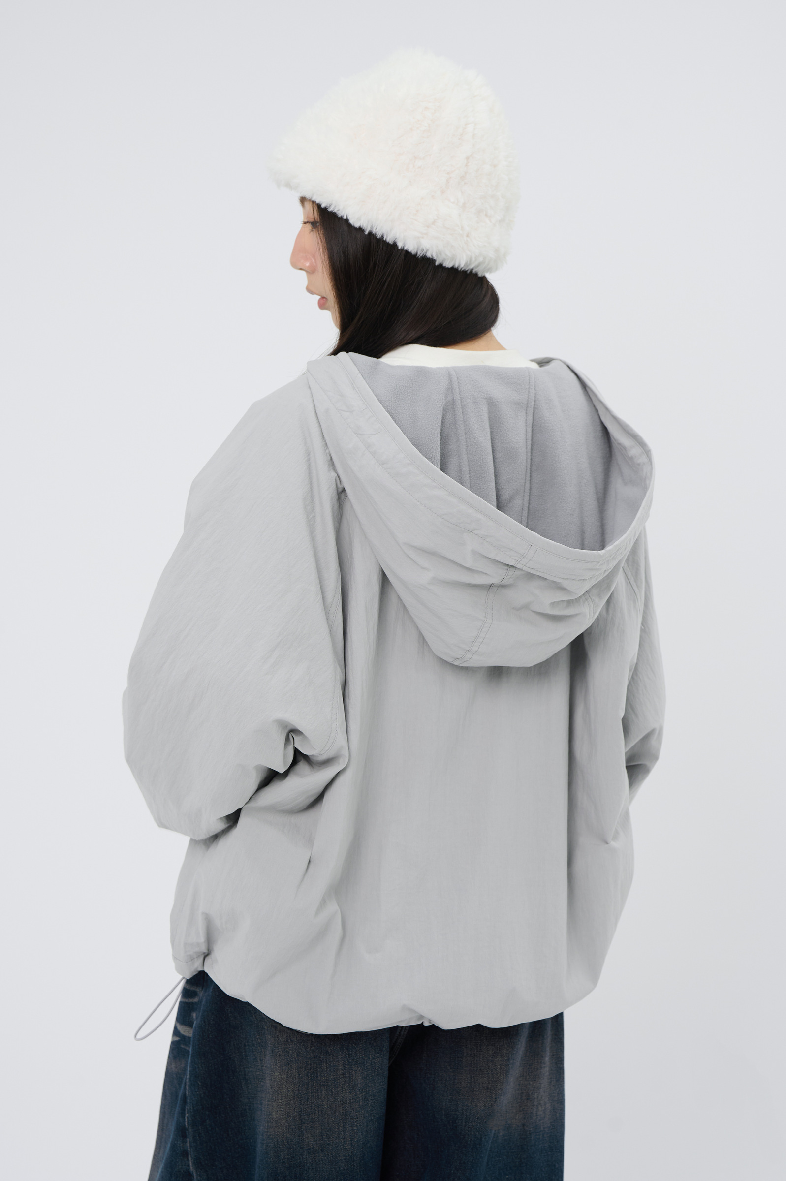 image_1C6455C5-EBA4-4E23-A055-324691A8BC62_1765111083