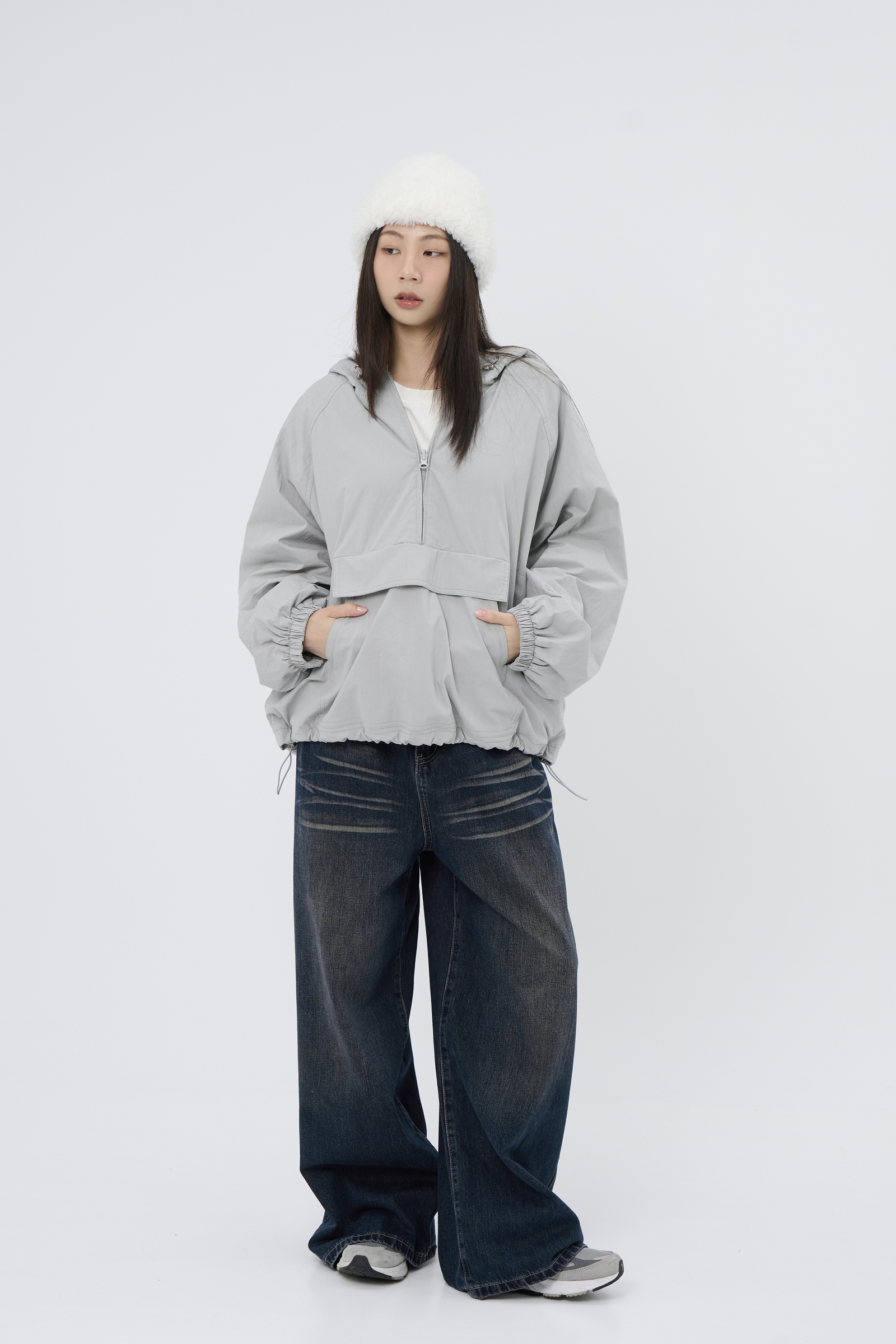 image_E047FB13-D6AA-42BE-8A78-D65DE58C4DCD_1765111086