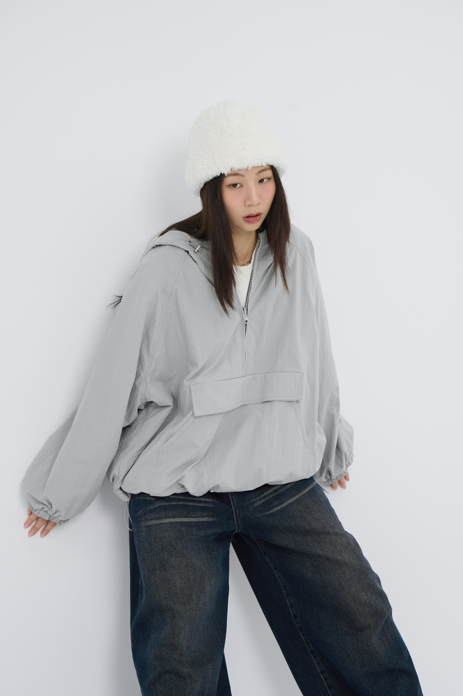 image_CEF1F9D7-25D4-4010-AB09-860FEED48EDE_1765111087