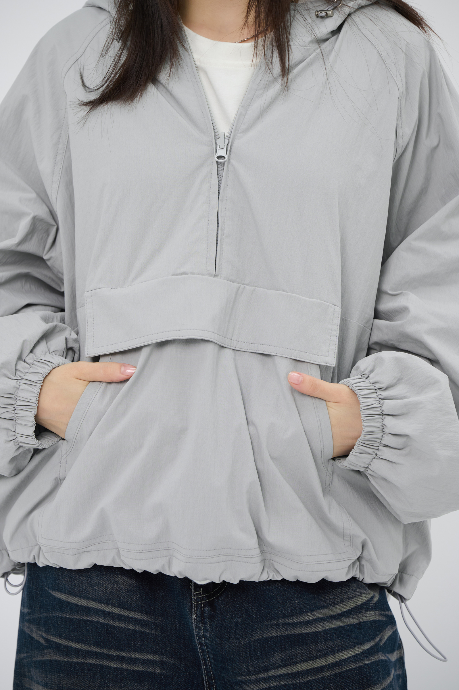 image_2B56098D-C735-4810-9B51-E535DA06CC24_1765111089