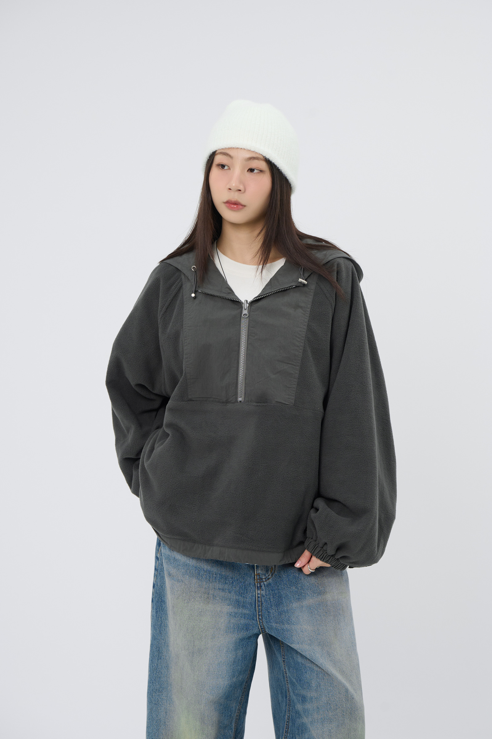 image_4310149F-467D-45DA-9491-B751E7F302FC_1765111071