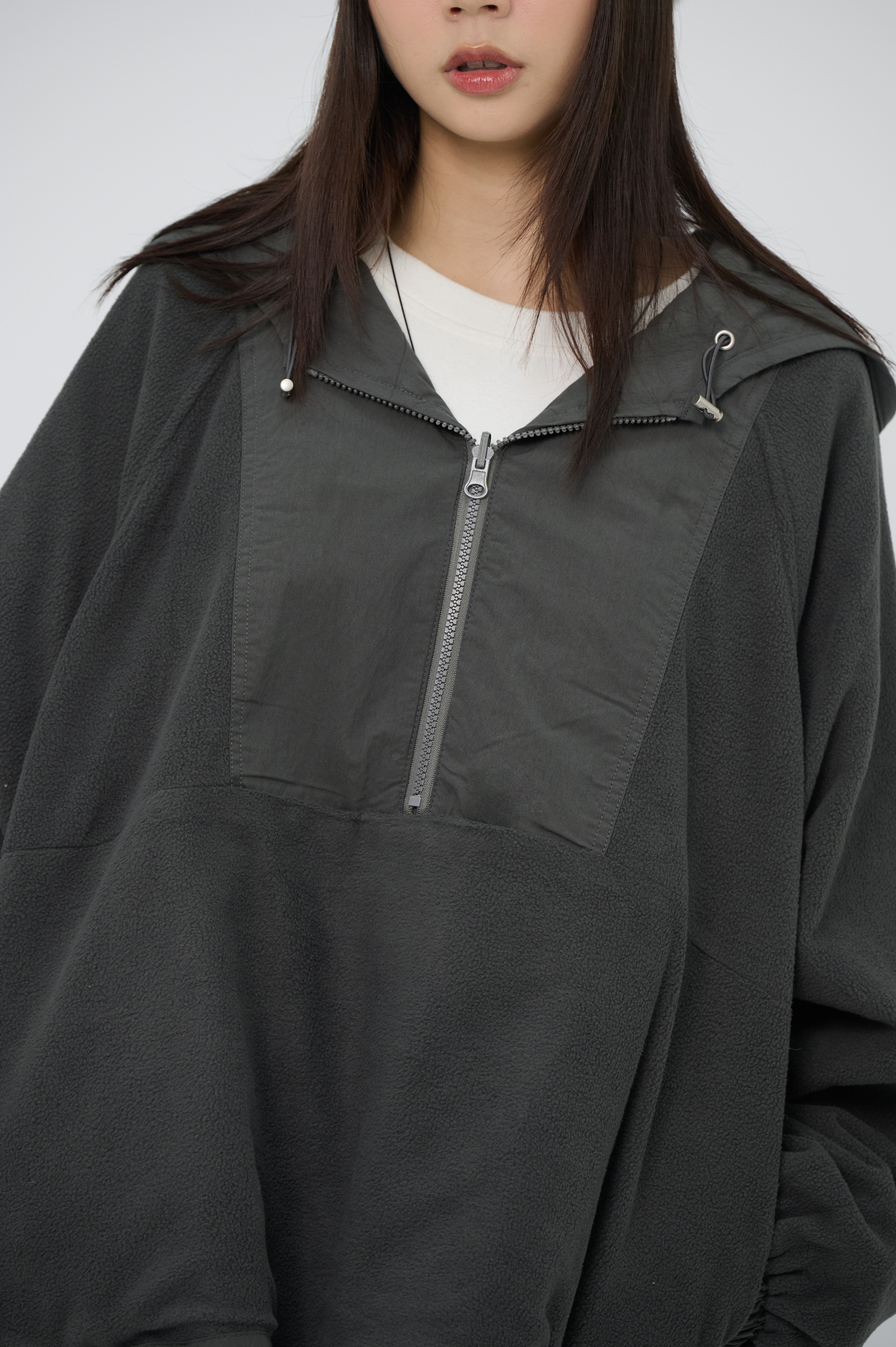 image_2A82E76C-E465-41D7-8719-75D3B8177B72_1765111074