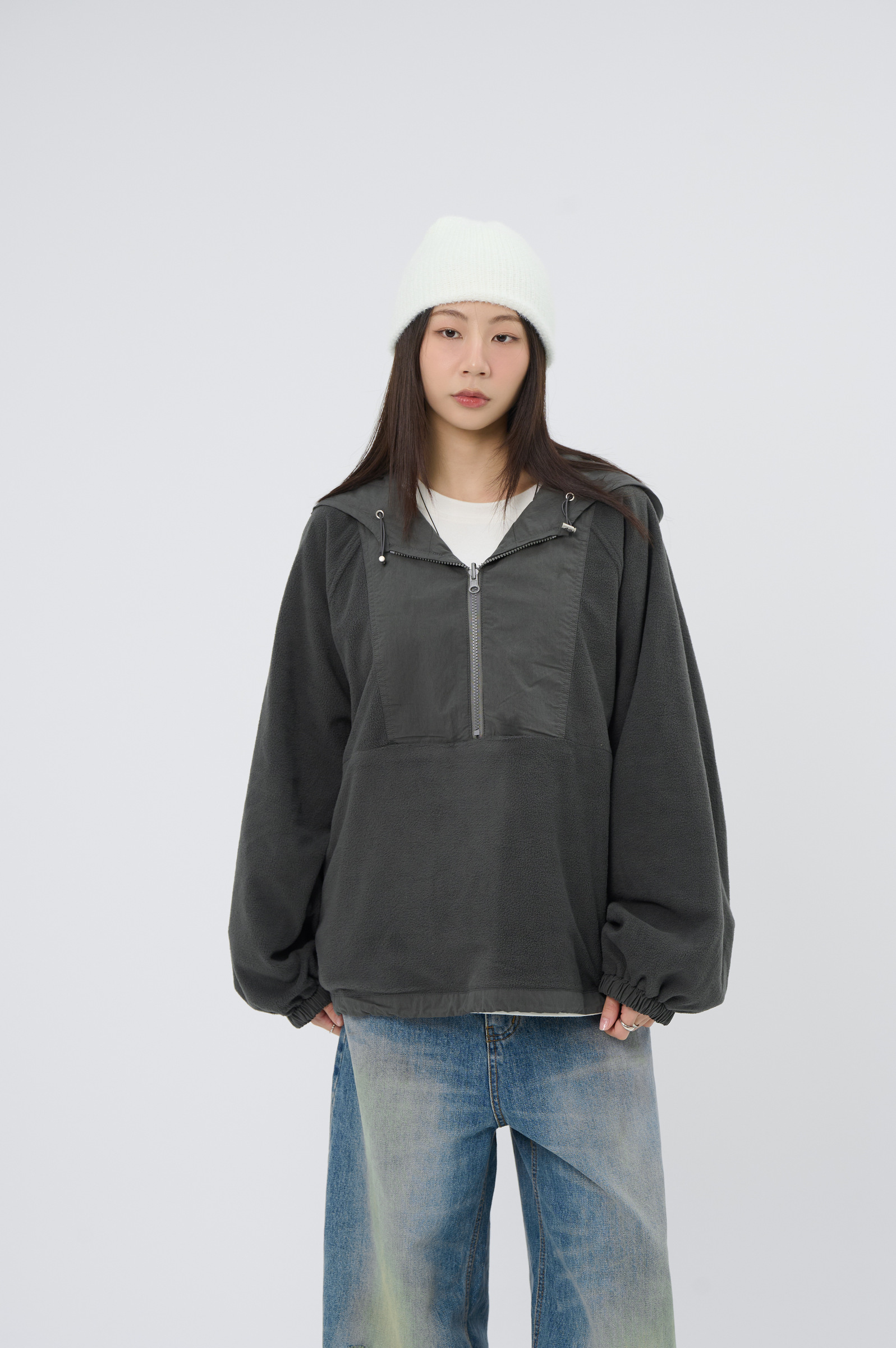 image_45D502C4-2672-4B6F-82AC-231186AD0969_1765111076