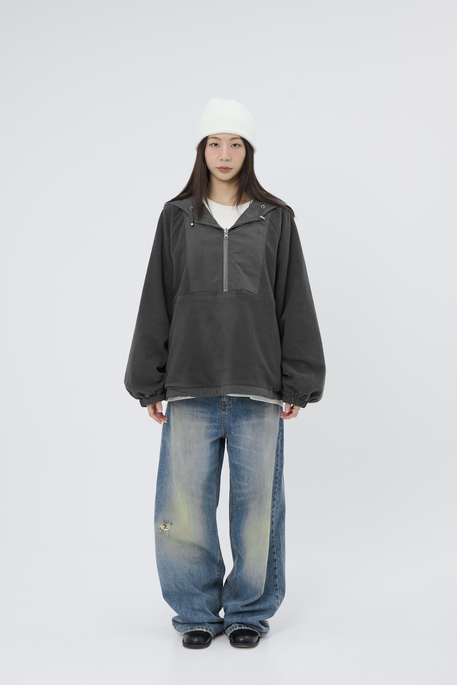 image_D165B693-E5CD-426D-9882-A9BCCAC678F8_1765111076