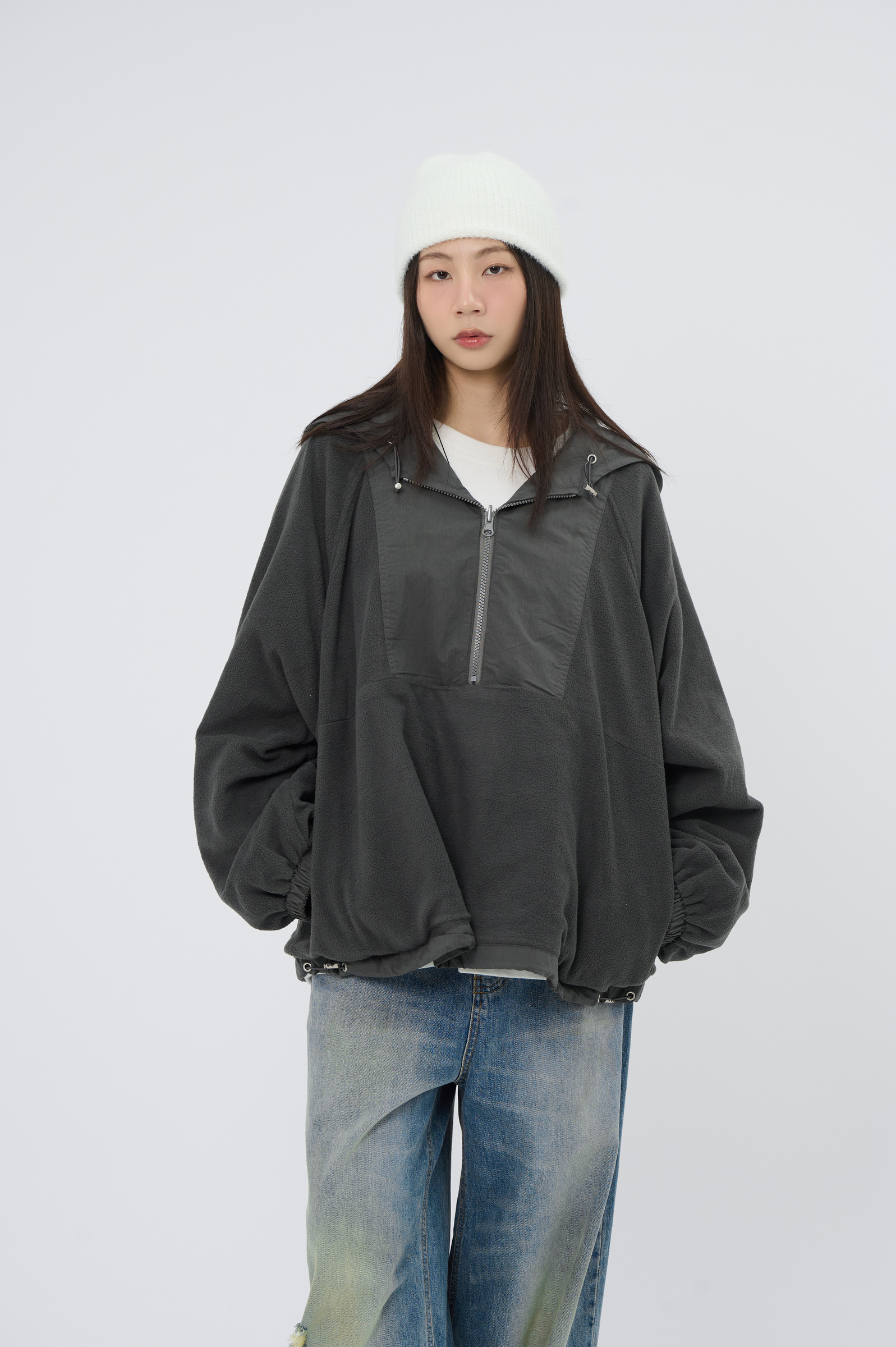 image_D7B28AFA-A5CD-4E5C-9707-EEBED9D3A21D_1765111080