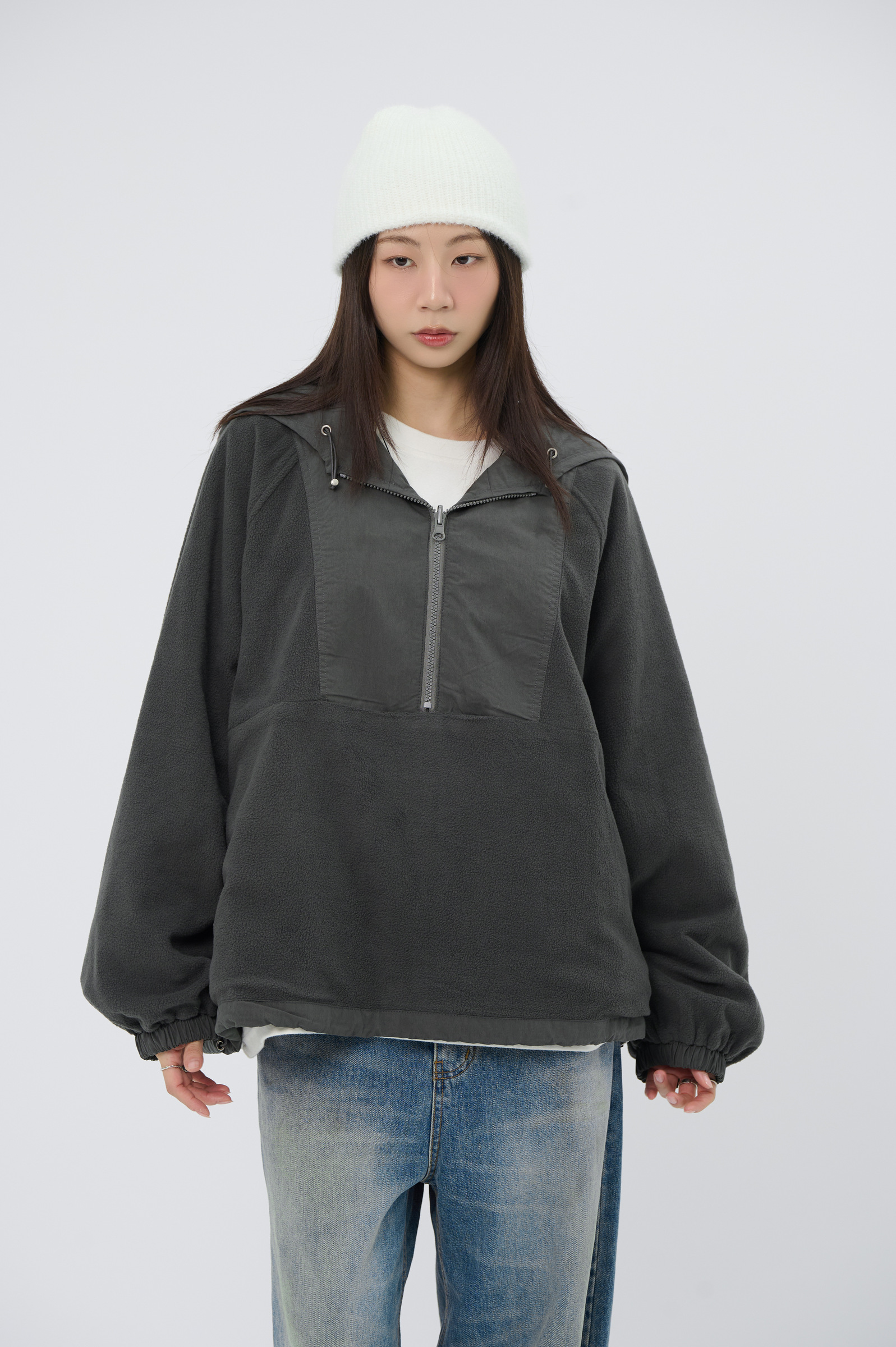 image_5728066A-3CA6-41F6-8477-7A1DC9F3A437_1765111082