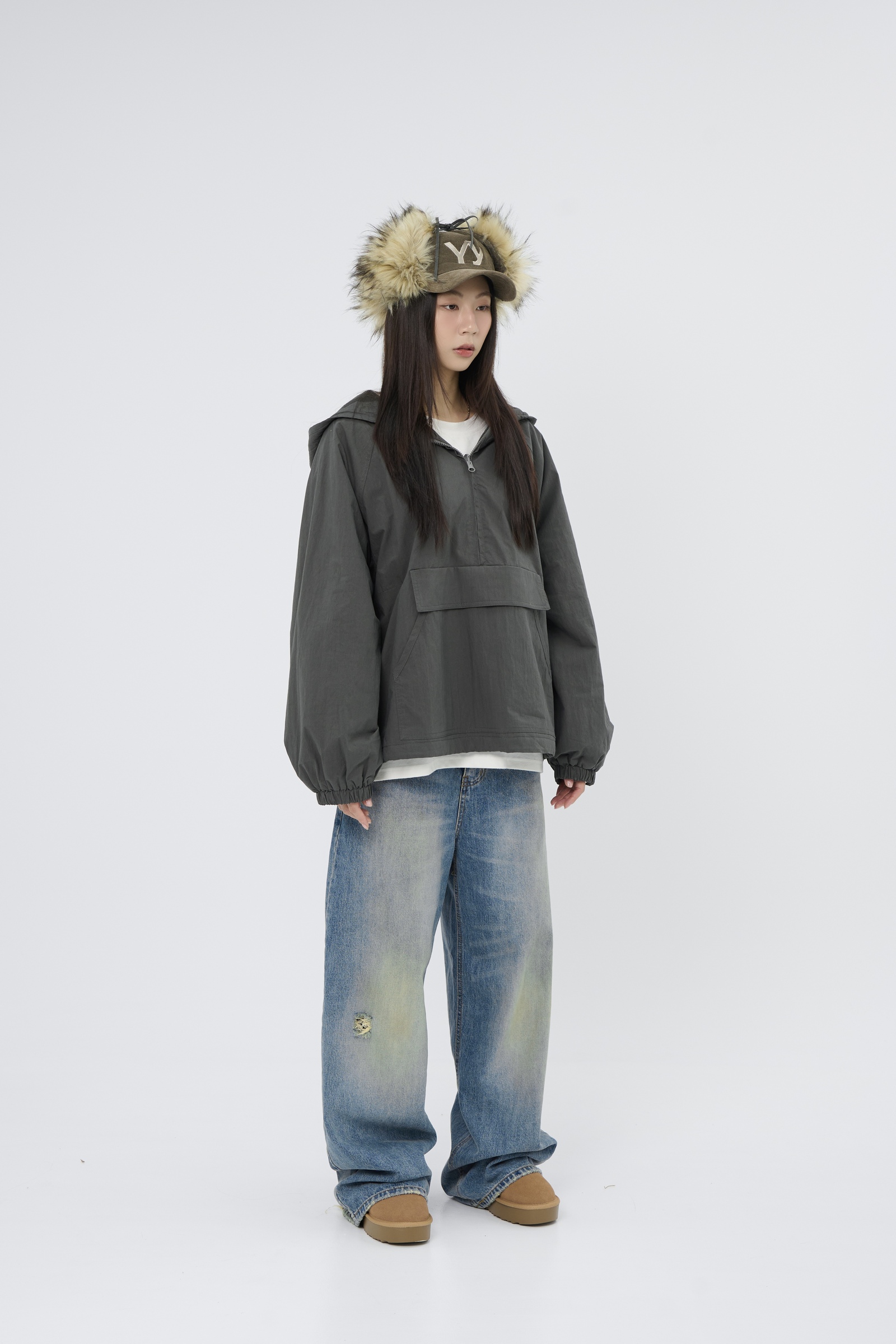 image_86478D63-3594-4749-B8FB-4E7D40CEA6FF_1765111070