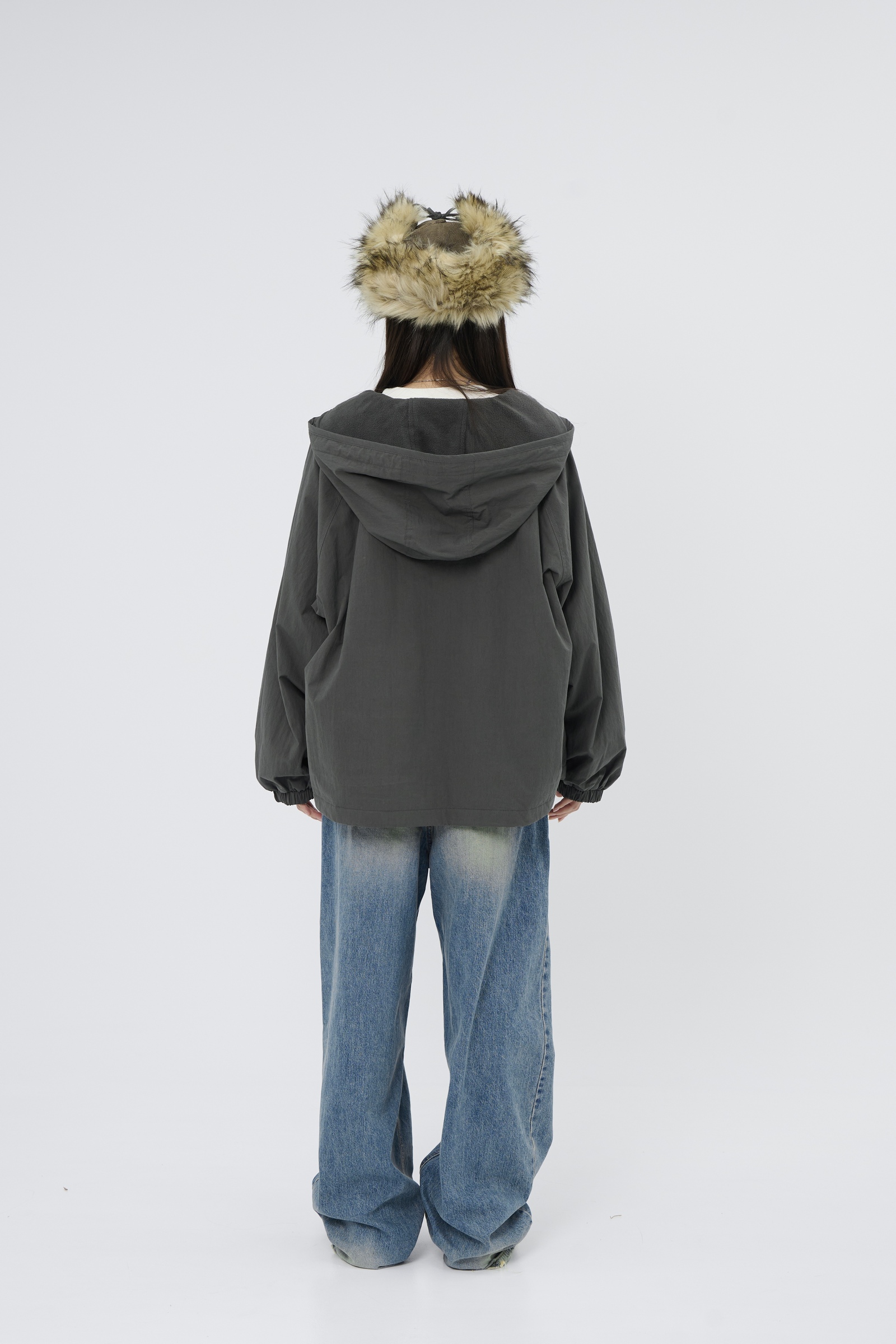 image_27638F17-EB20-4691-B9B2-F4FD8B064EDD_1765111070