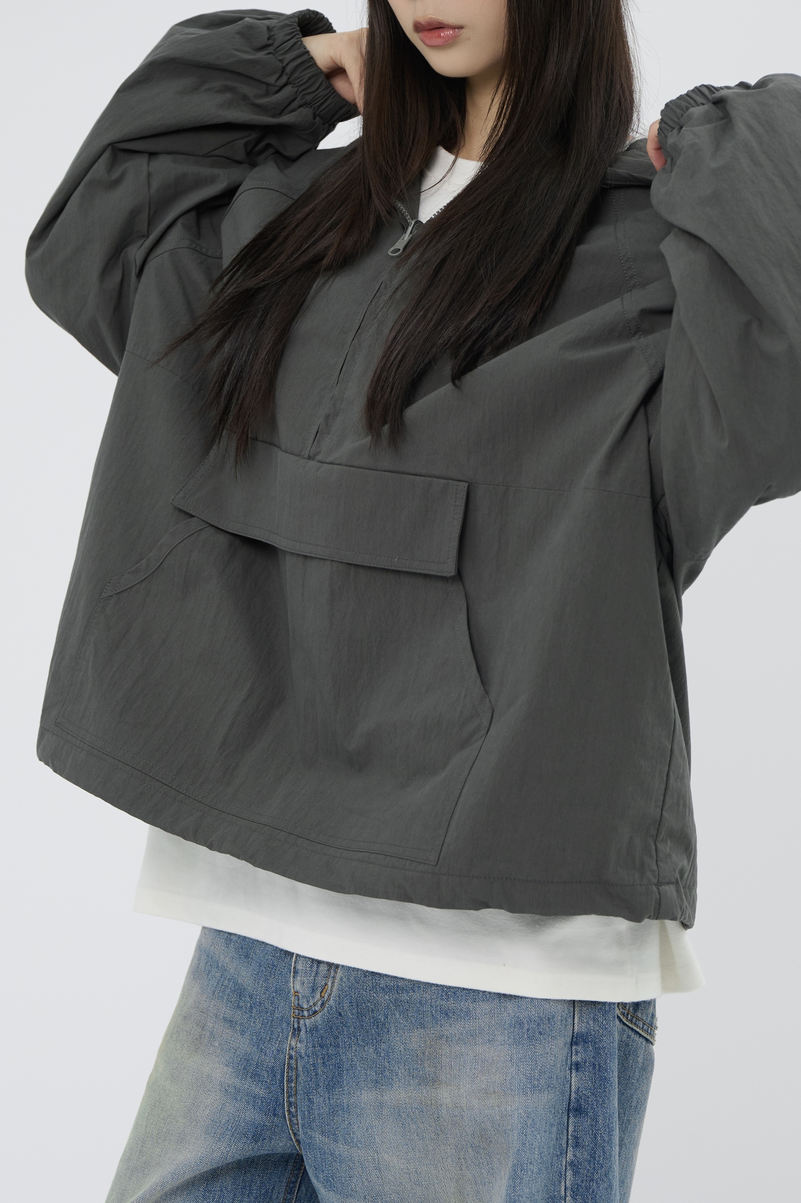 image_62B1962D-55E6-4660-9D31-3ECD6FA7C38A_1765111072