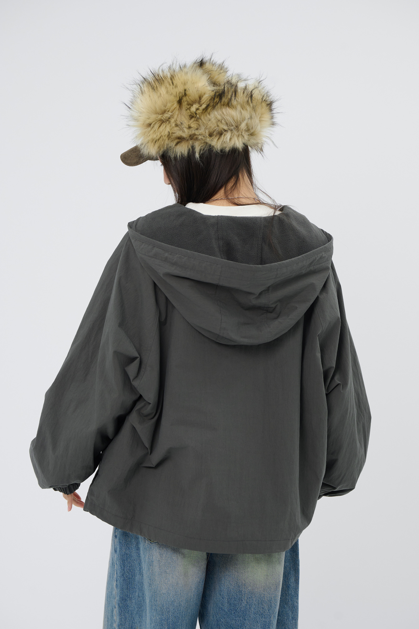 image_E12543A1-2F46-4EDF-AD46-6509820E0C5F_1765111075