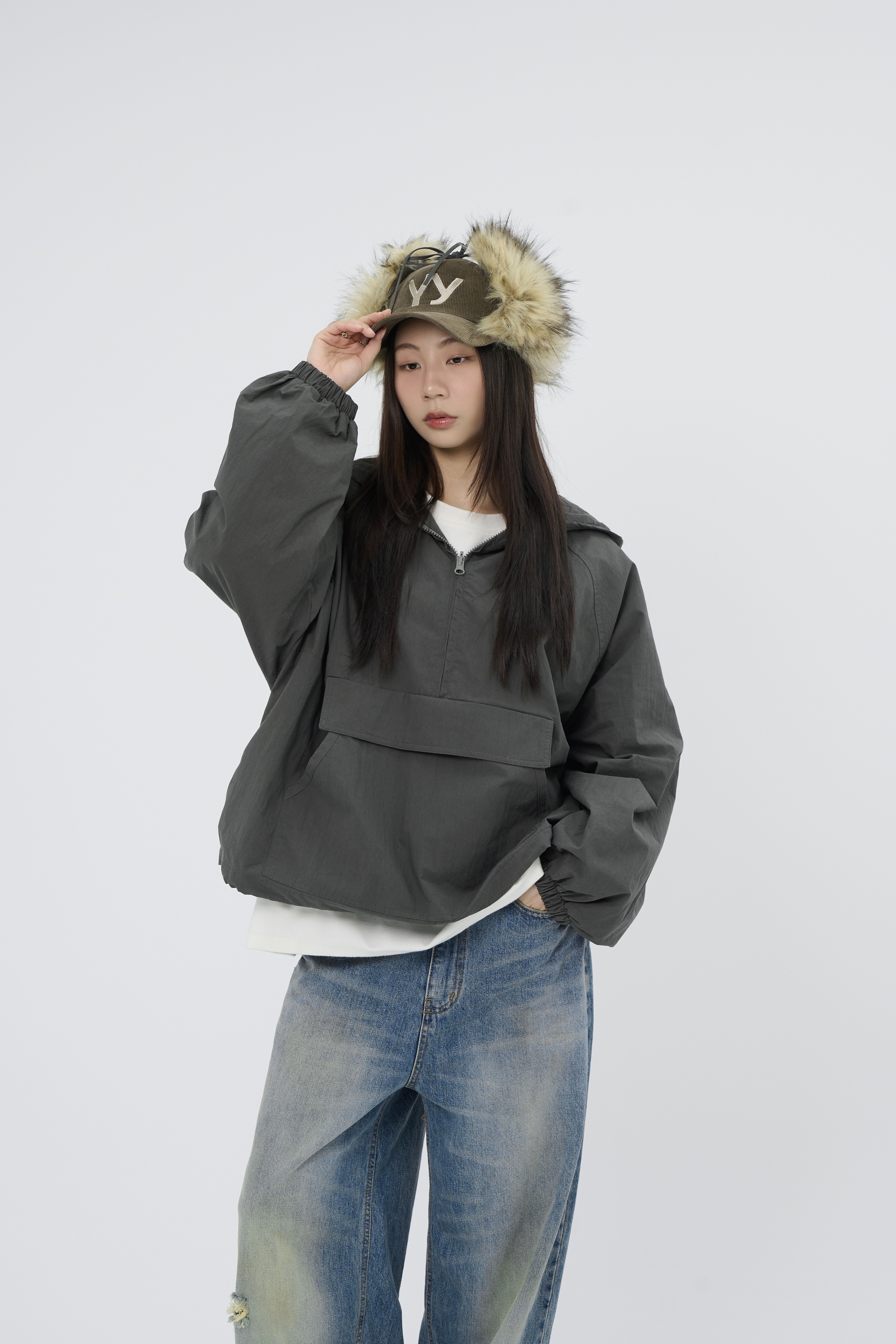 image_8E713665-5687-400B-A3C0-8EBEFEF6FCDD_1765111081