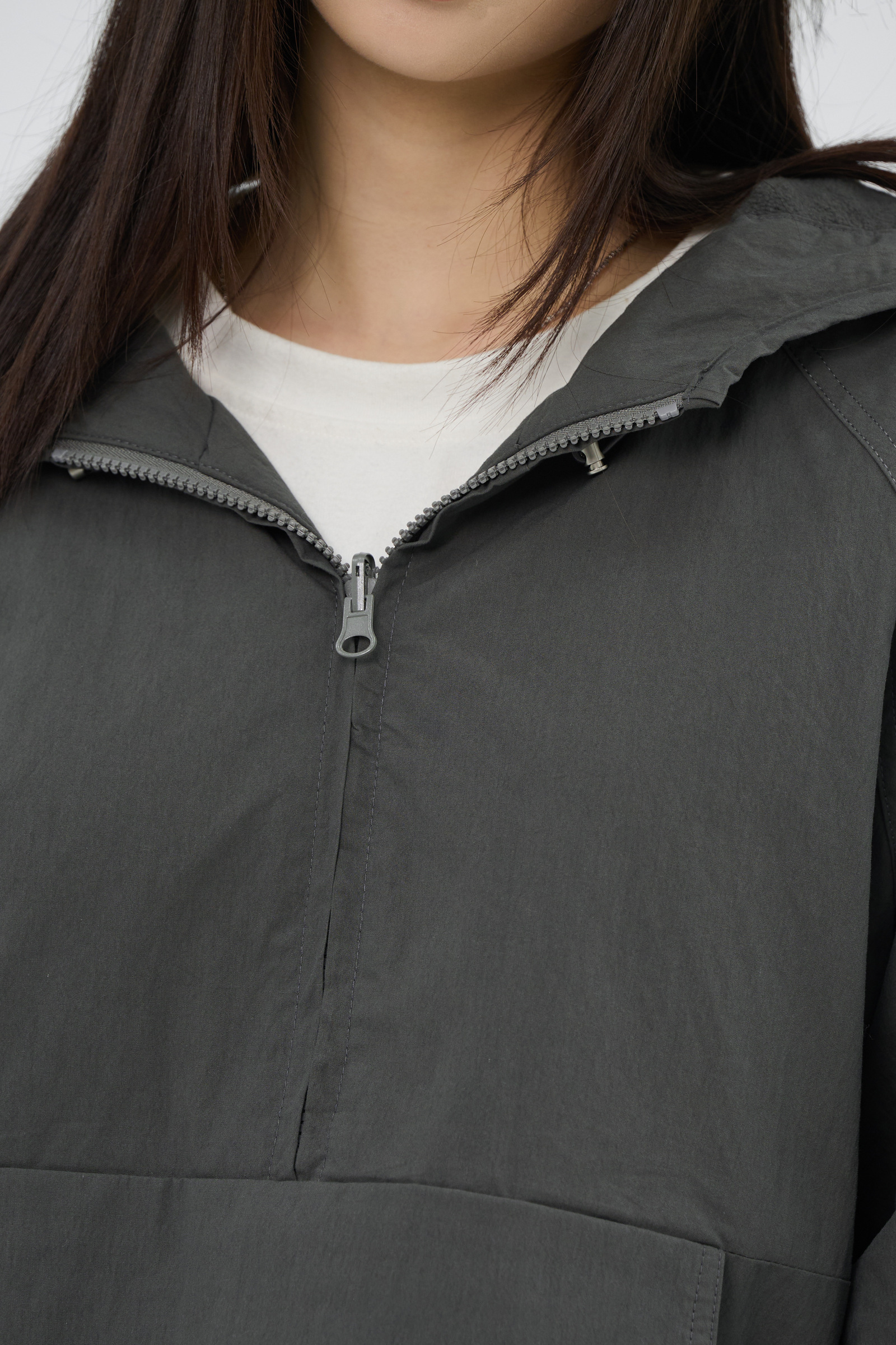 image_06F3D3ED-D222-4B52-AA96-AFBEADDEA746_1765111086