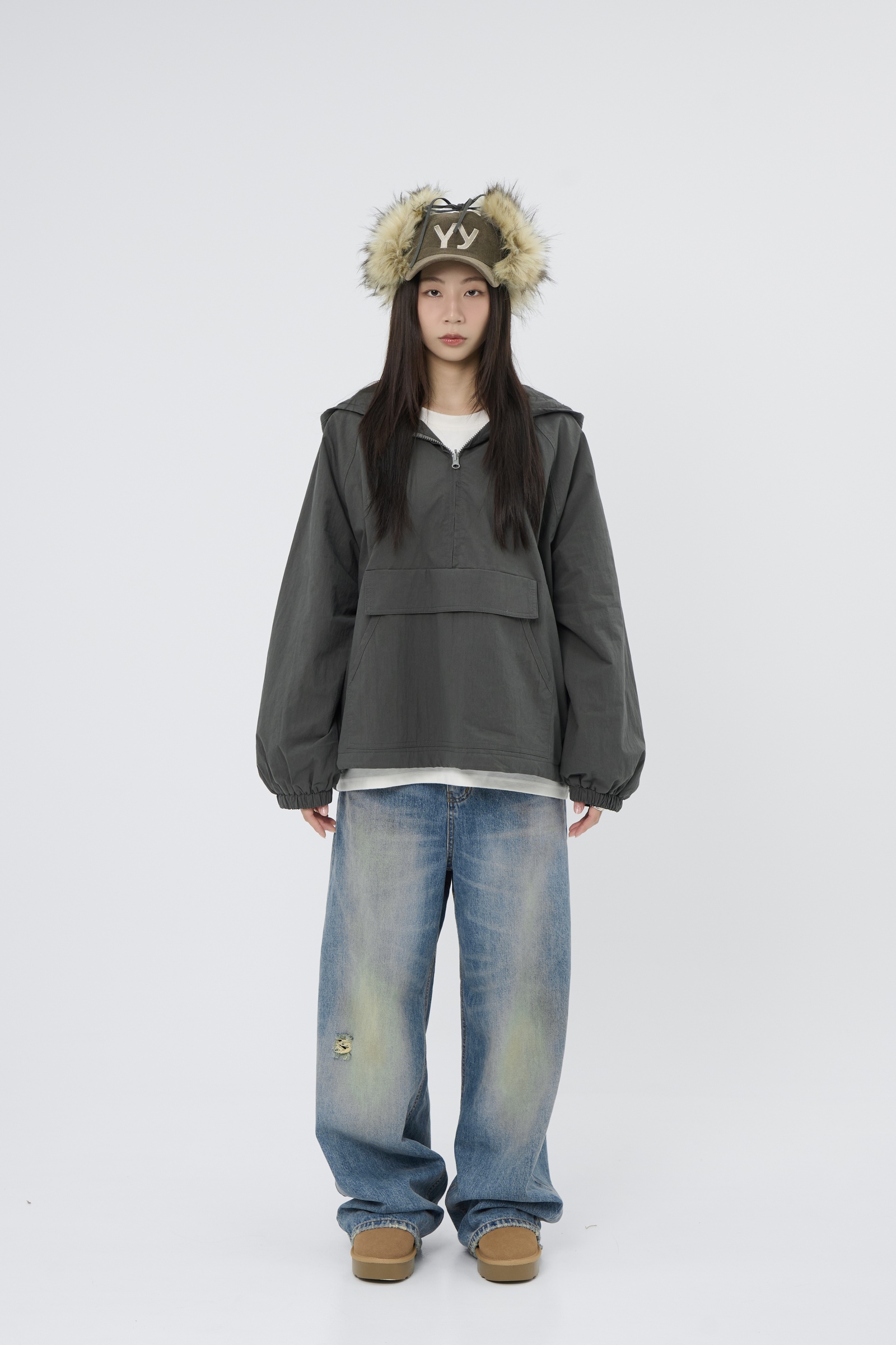 image_66BE6FC0-CA0D-4538-B256-6683915E9013_1765108272