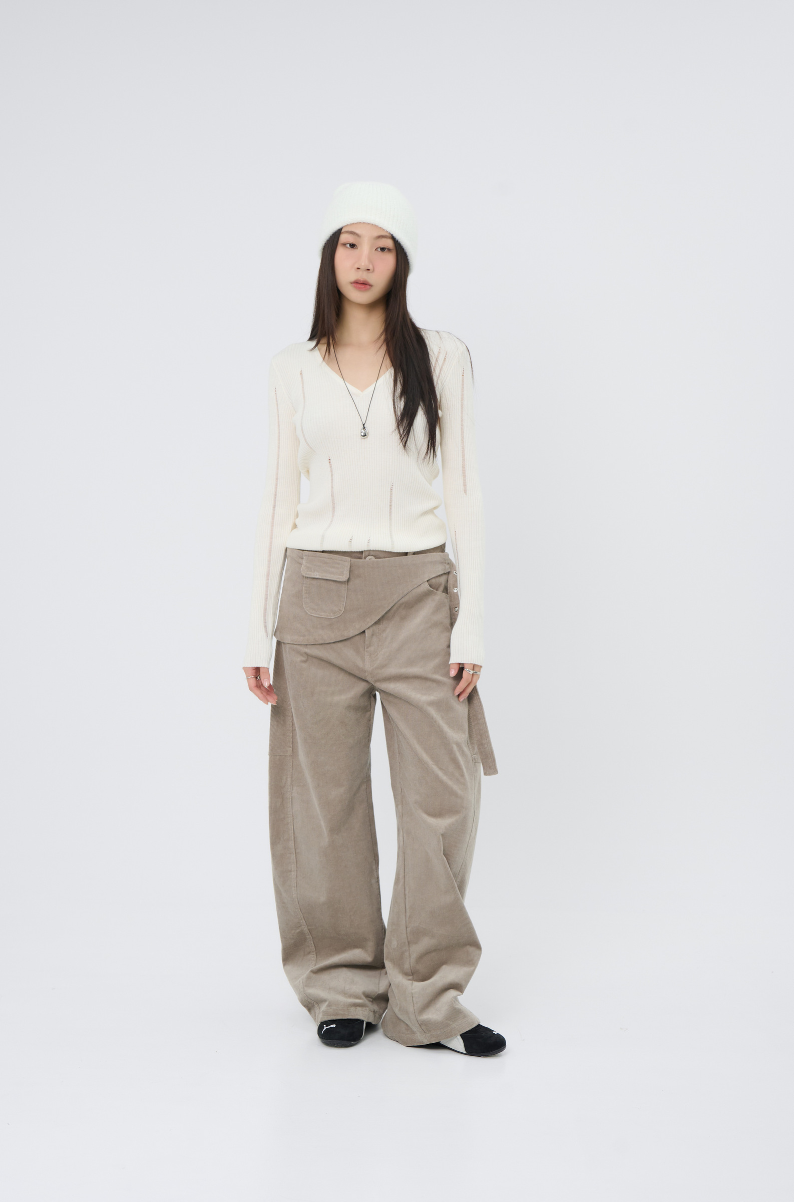 image_A6FB0DCD-B284-4E55-9AFE-A4B26A4C630D_1765113571